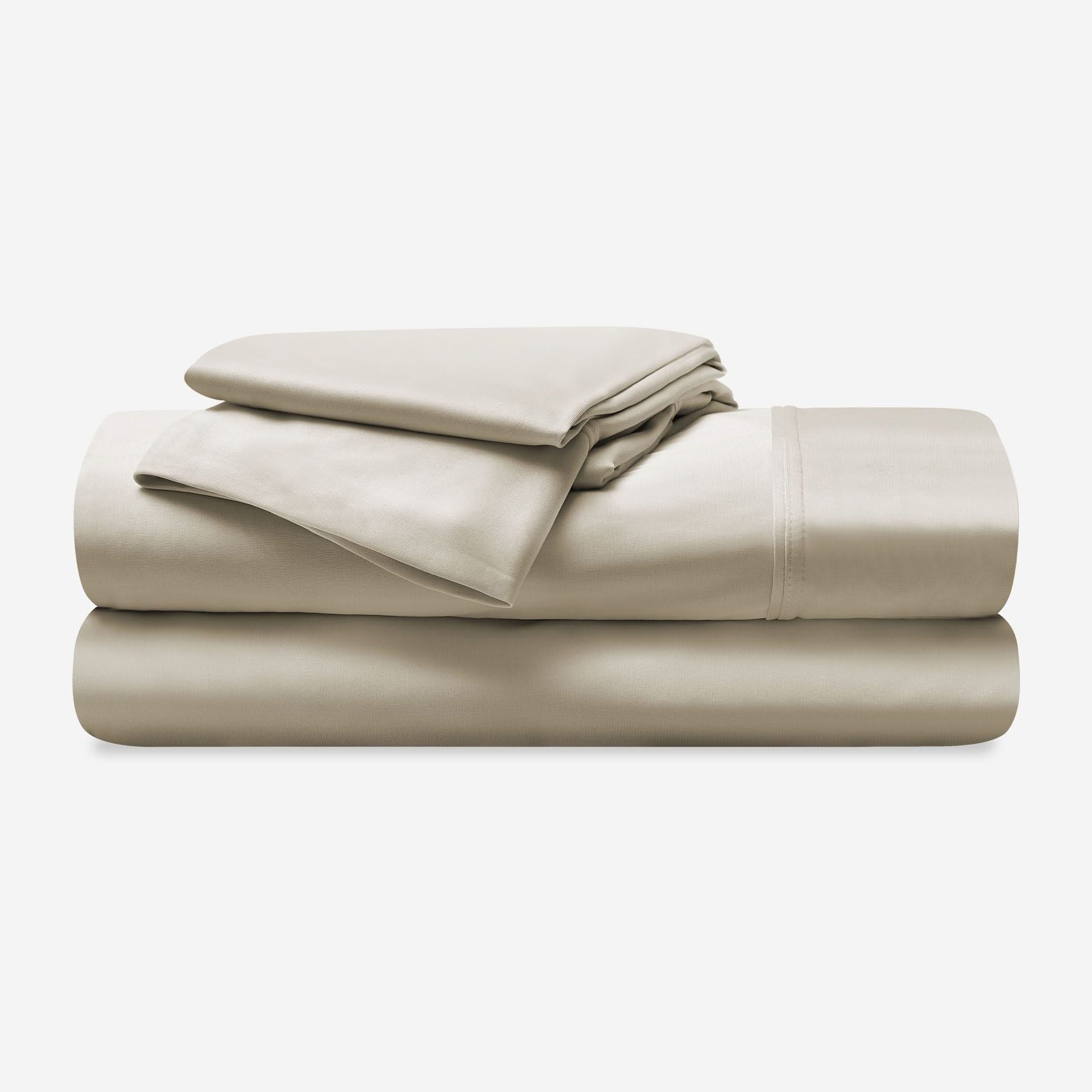 Dri-Tec - Sheet Set - Image 3