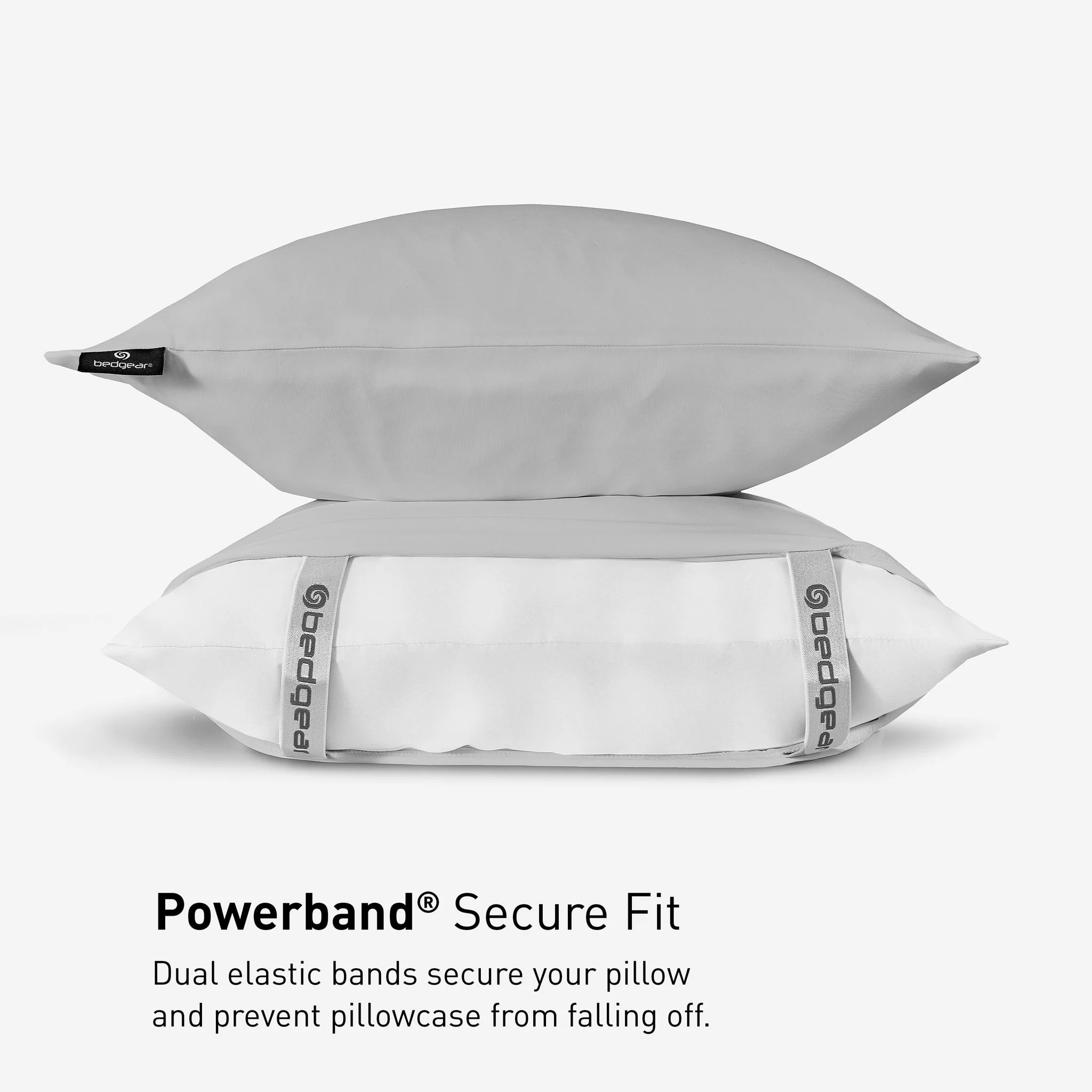 Dri-Tec - Sheet Set - Image 30