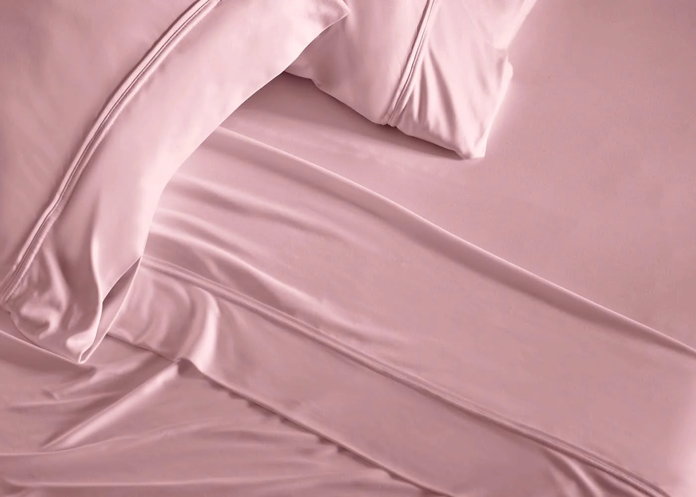 Dri-Tec - Sheet Set - Image 31