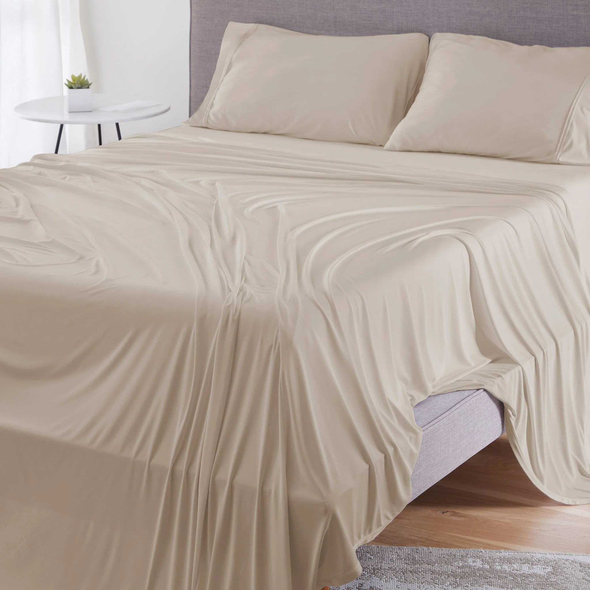 Dri-Tec - Sheet Set - Image 34
