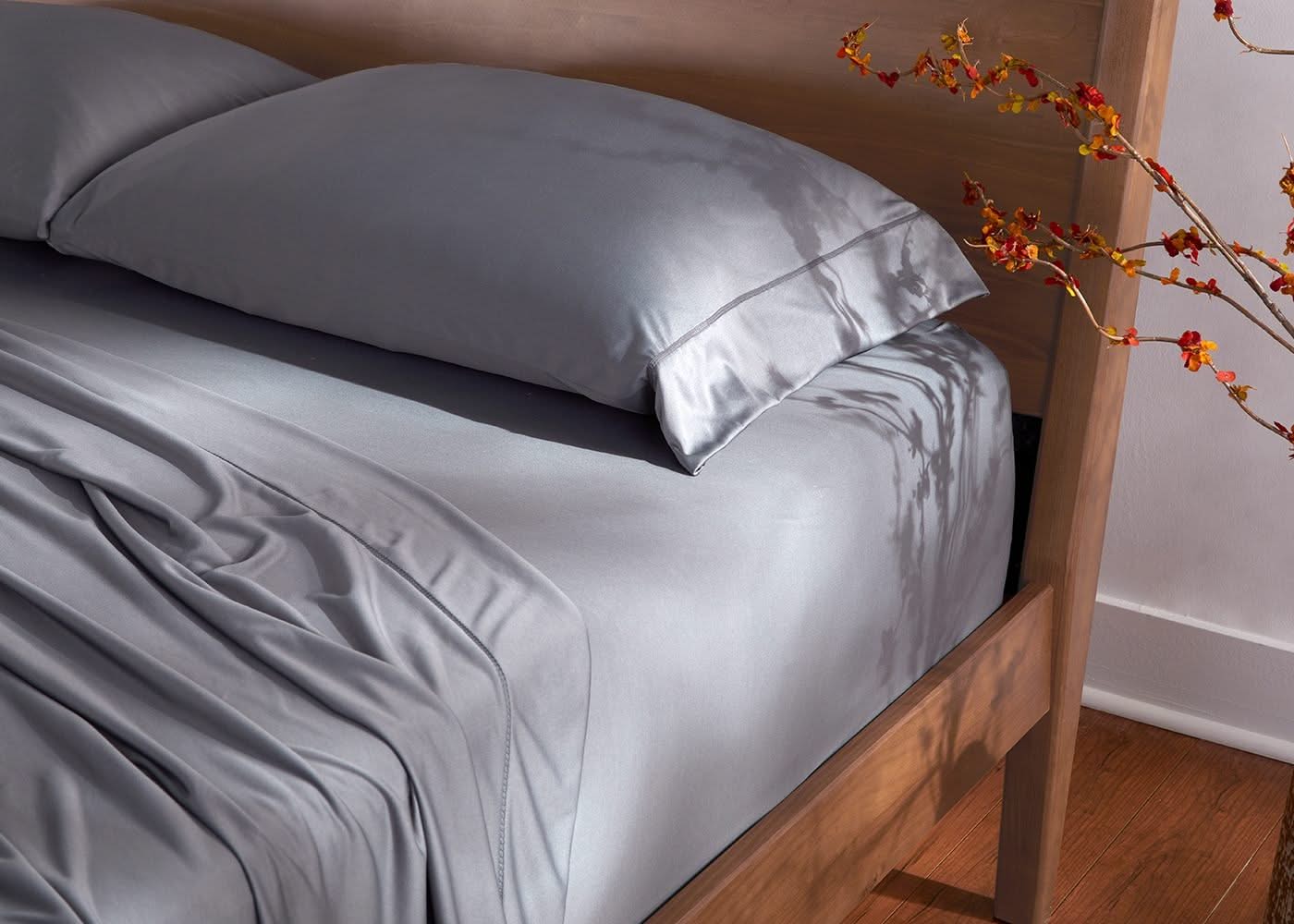 Dri-Tec - Sheet Set - Image 36