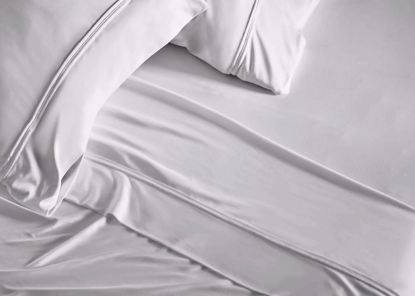 Dri-Tec - Sheet Set - Image 37