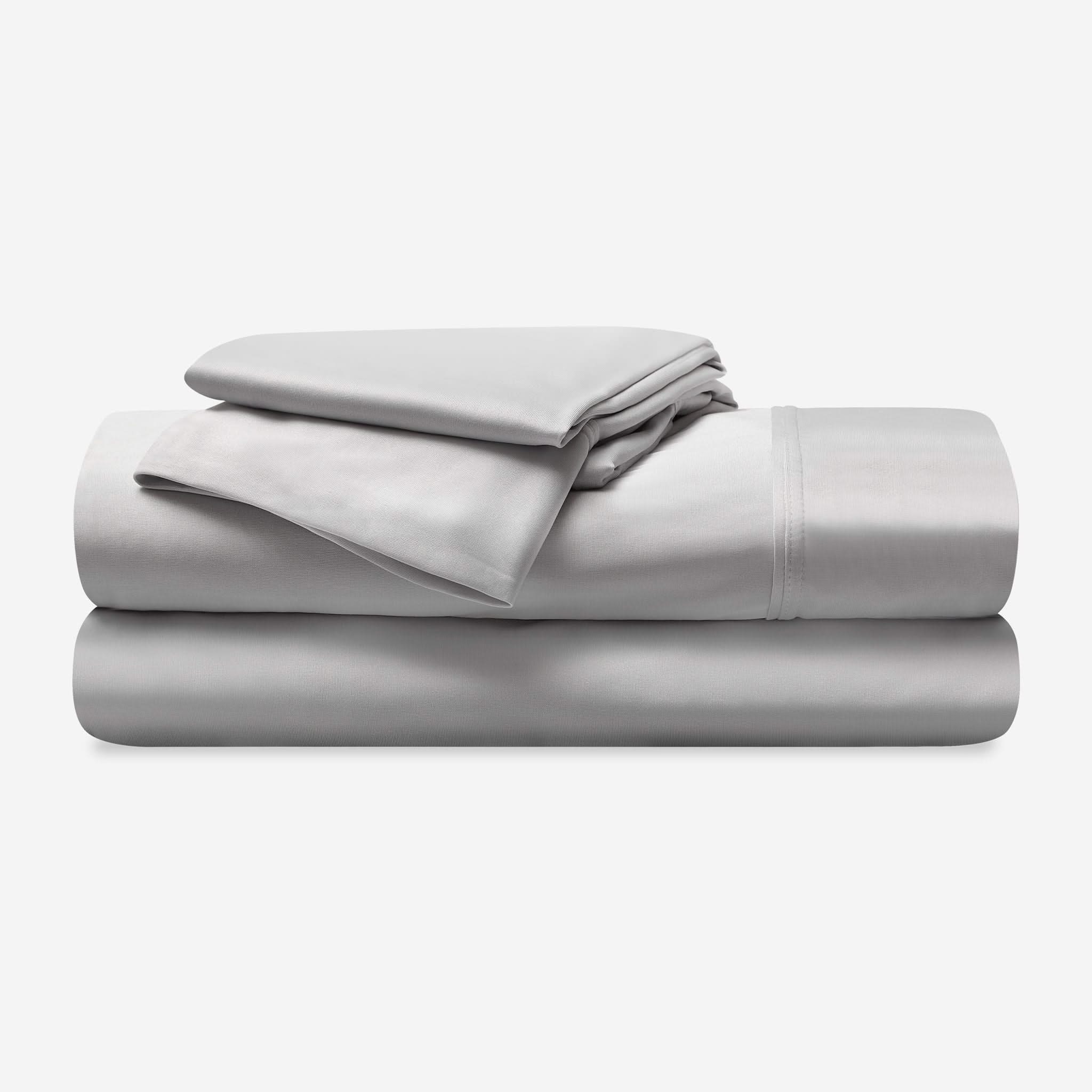 Dri-Tec - Sheet Set - Image 4