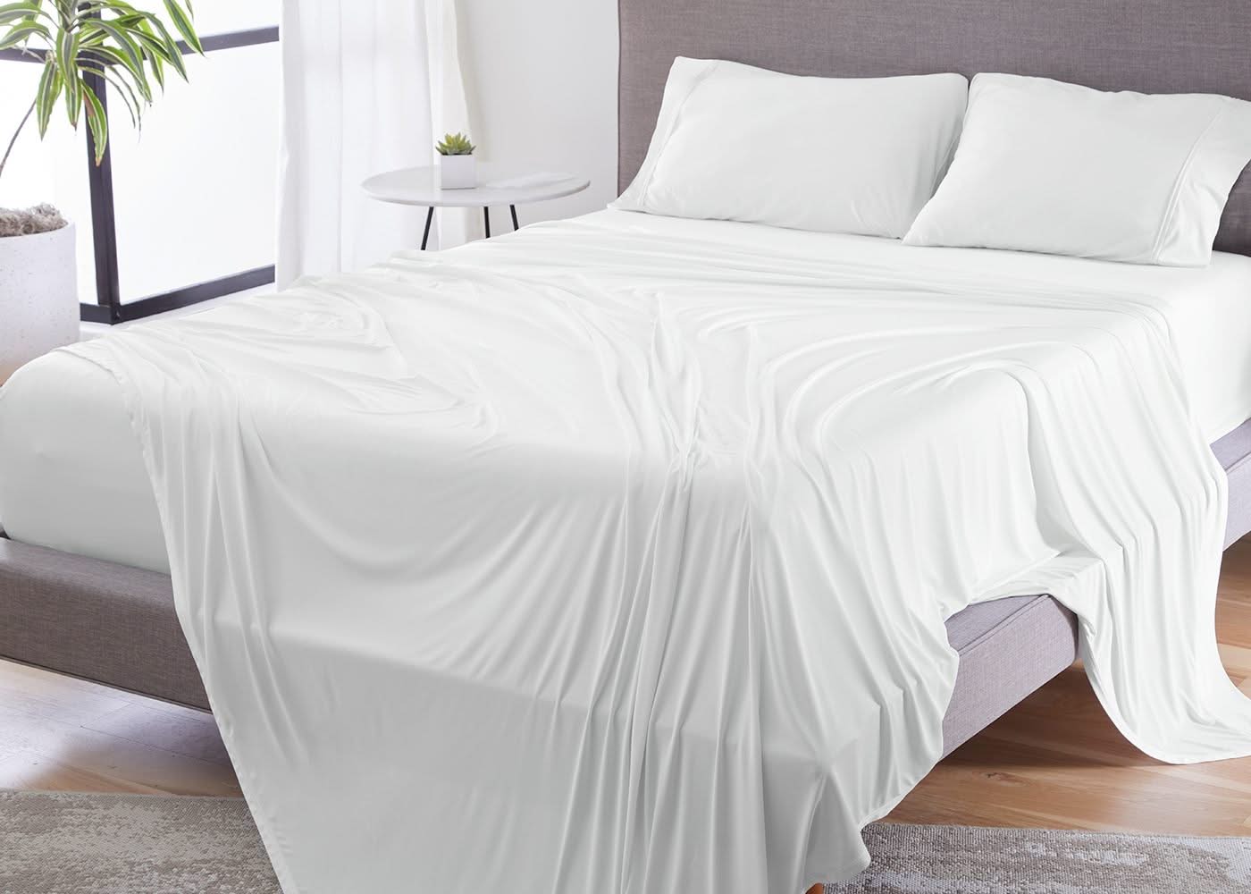 Dri-Tec - Sheet Set - Image 42