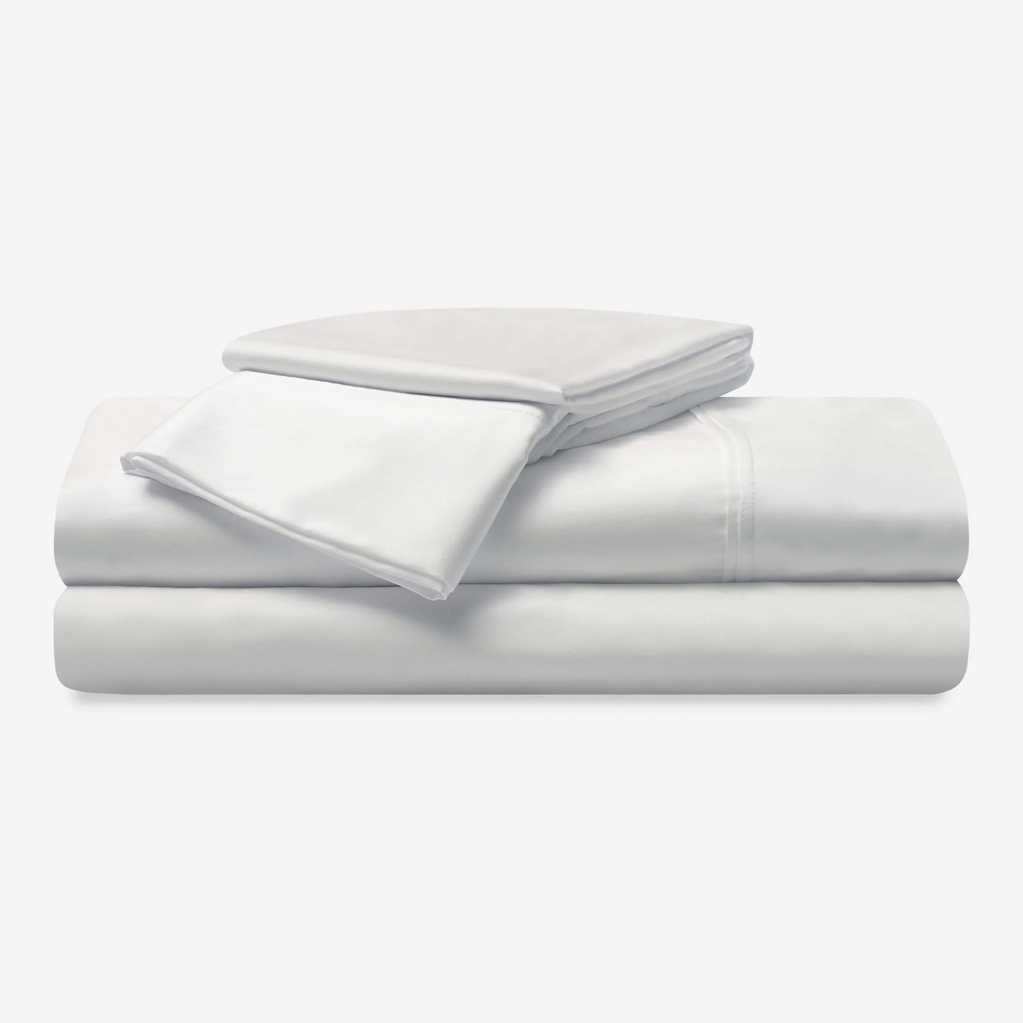Dri-Tec - Sheet Set - Image 5