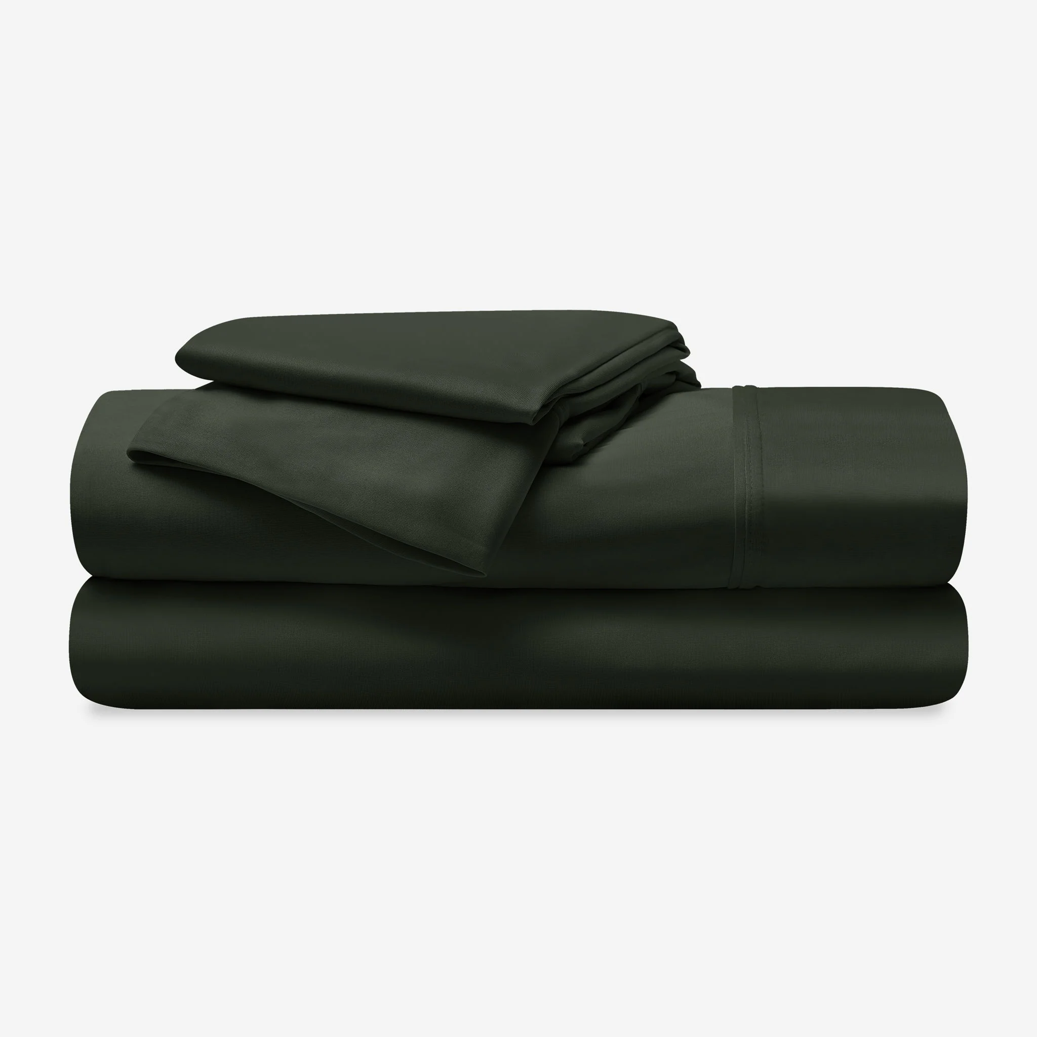 Dri-Tec - Sheet Set - Image 6