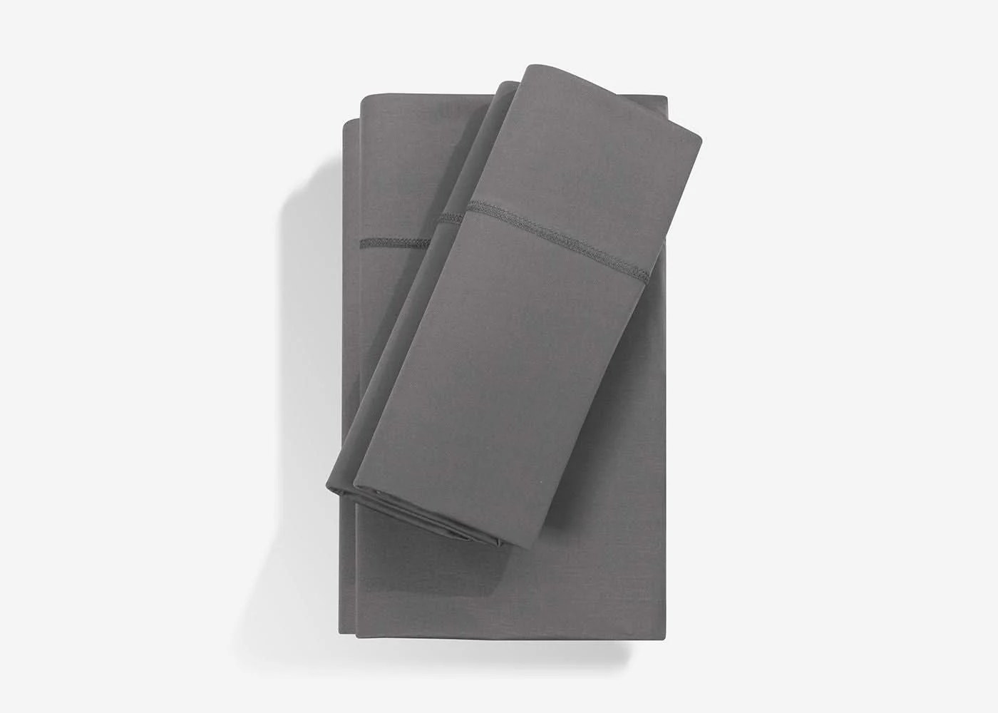 Dri-Tec - Sheet Set - Image 7