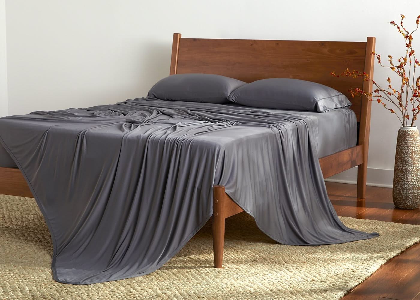 Dri-Tec - Sheet Set - Image 8