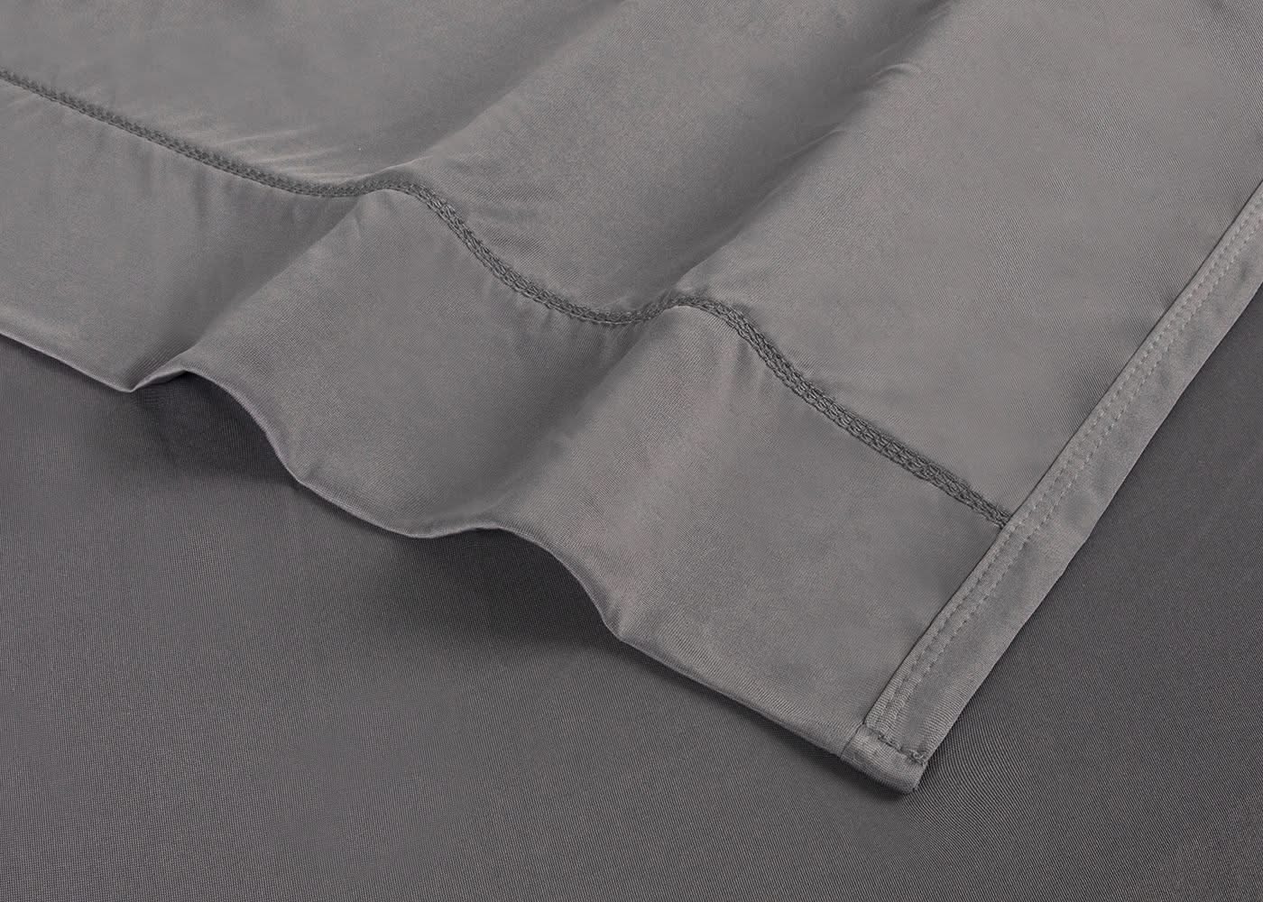 Dri-Tec - Sheet Set - Image 9