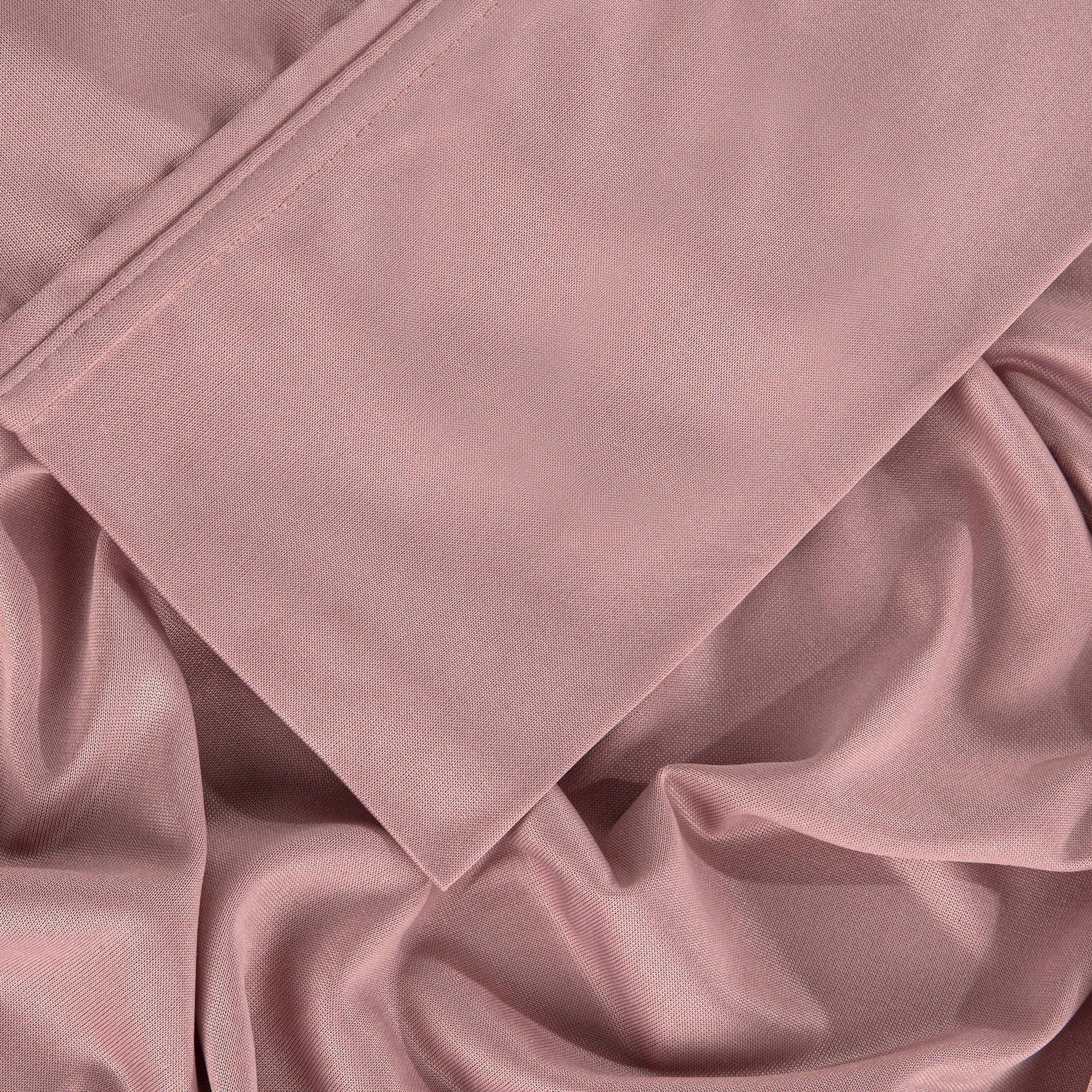 Dri-Tec - Sheets Set - Image 10