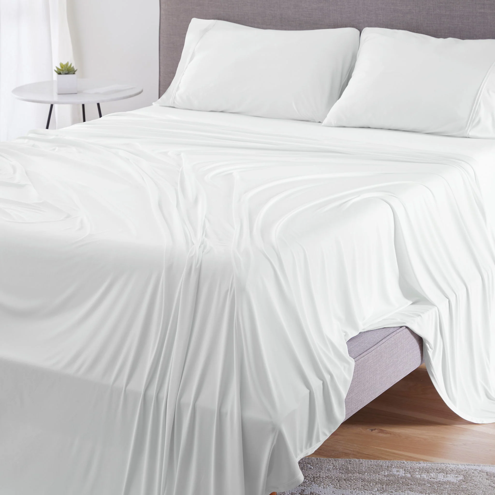 Dri-Tec - Sheets Set - Image 4