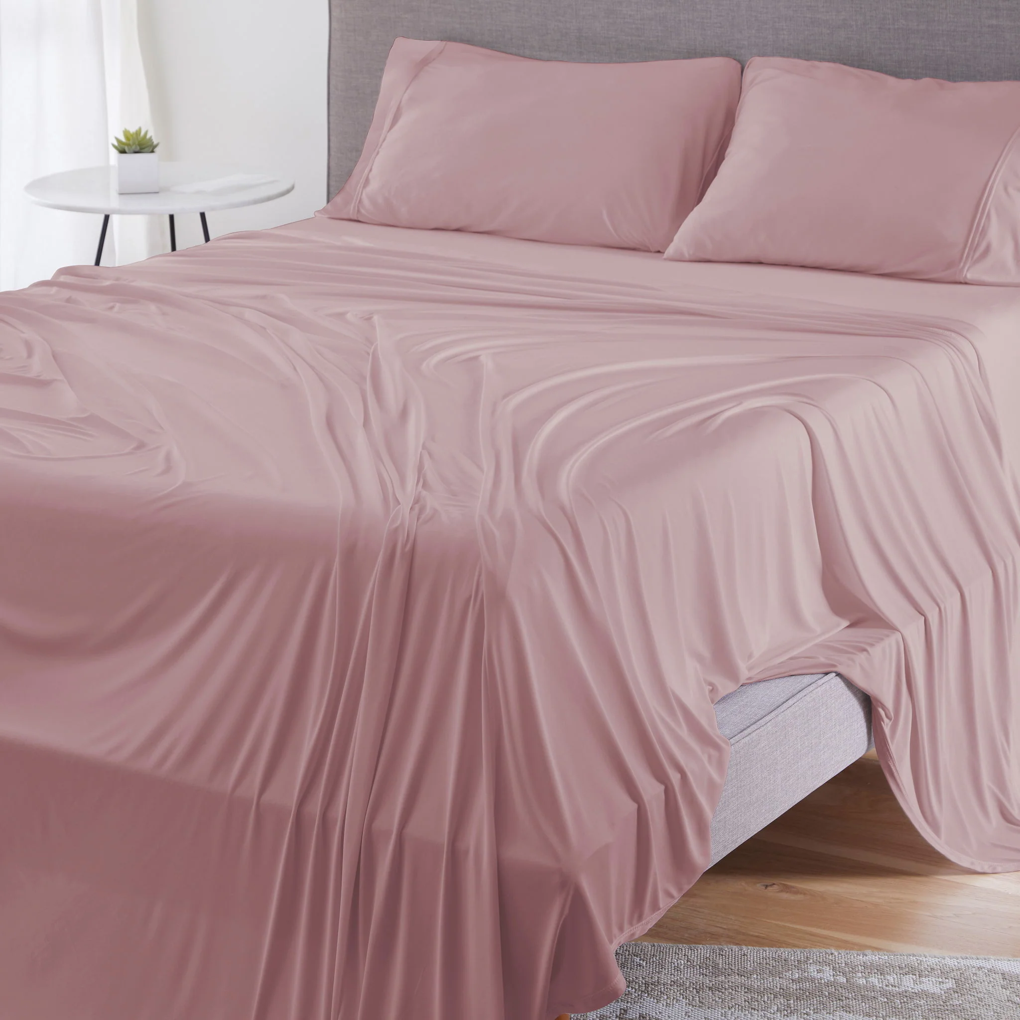 Dri-Tec - Sheets Set - Image 9
