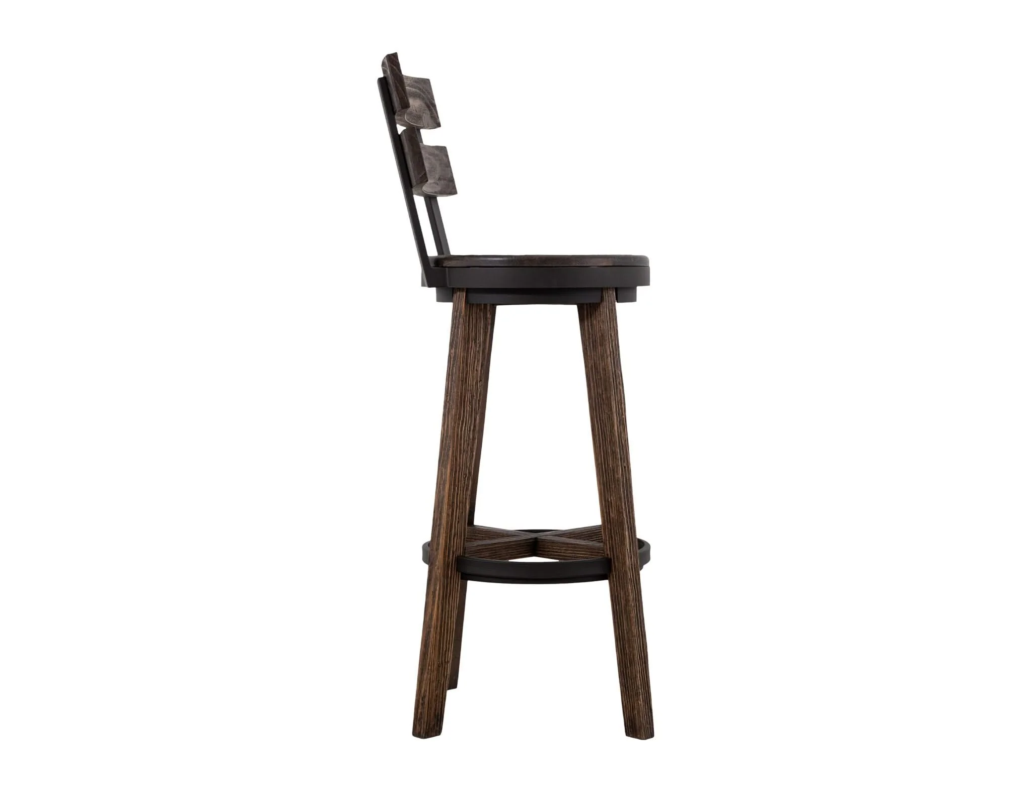 Dutton -  Barstool (Set of 2) - Image 3