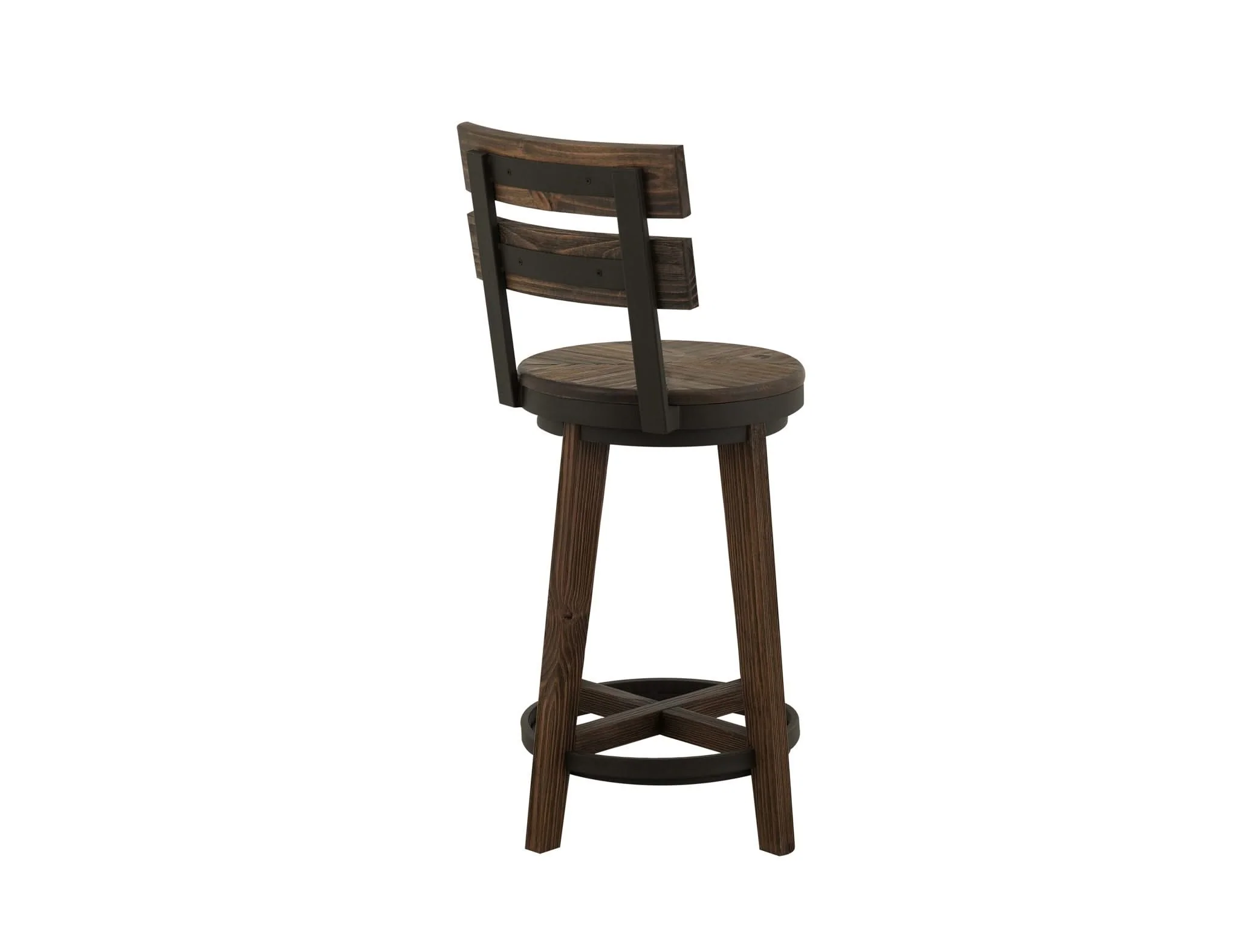 Dutton -  Barstool (Set of 2) - Image 5