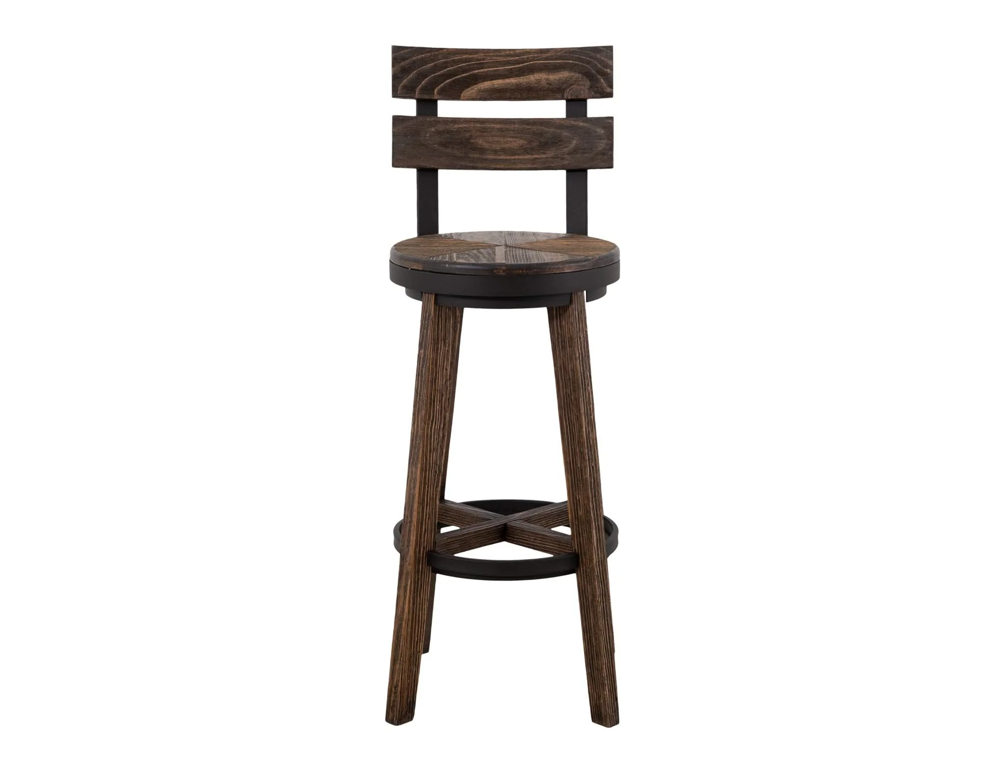 Dutton -  Barstool (Set of 2) - Image 7