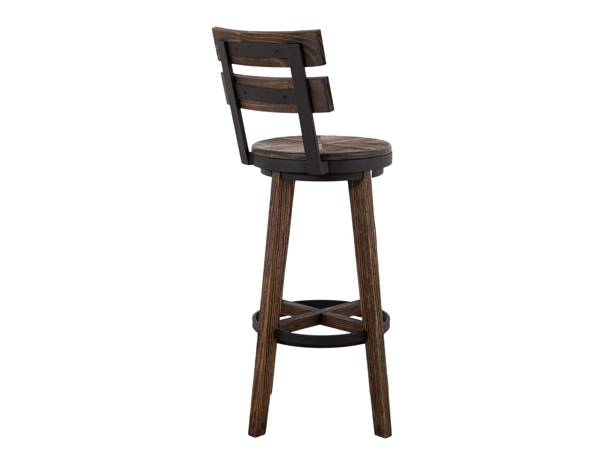 Dutton -  Barstool (Set of 2) - Image 8