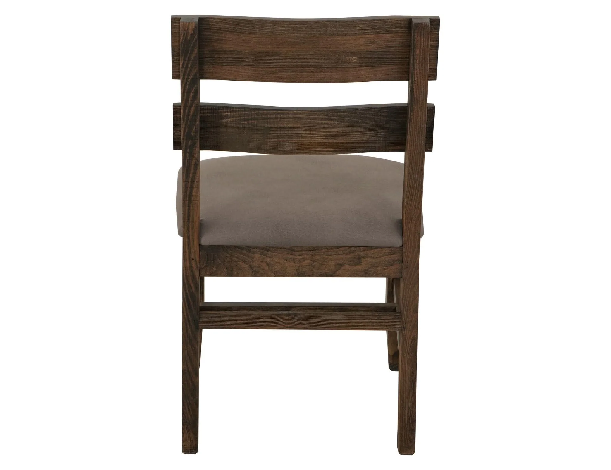 Dutton - Chair (Set of 2) - Rookwood Brown - Image 3