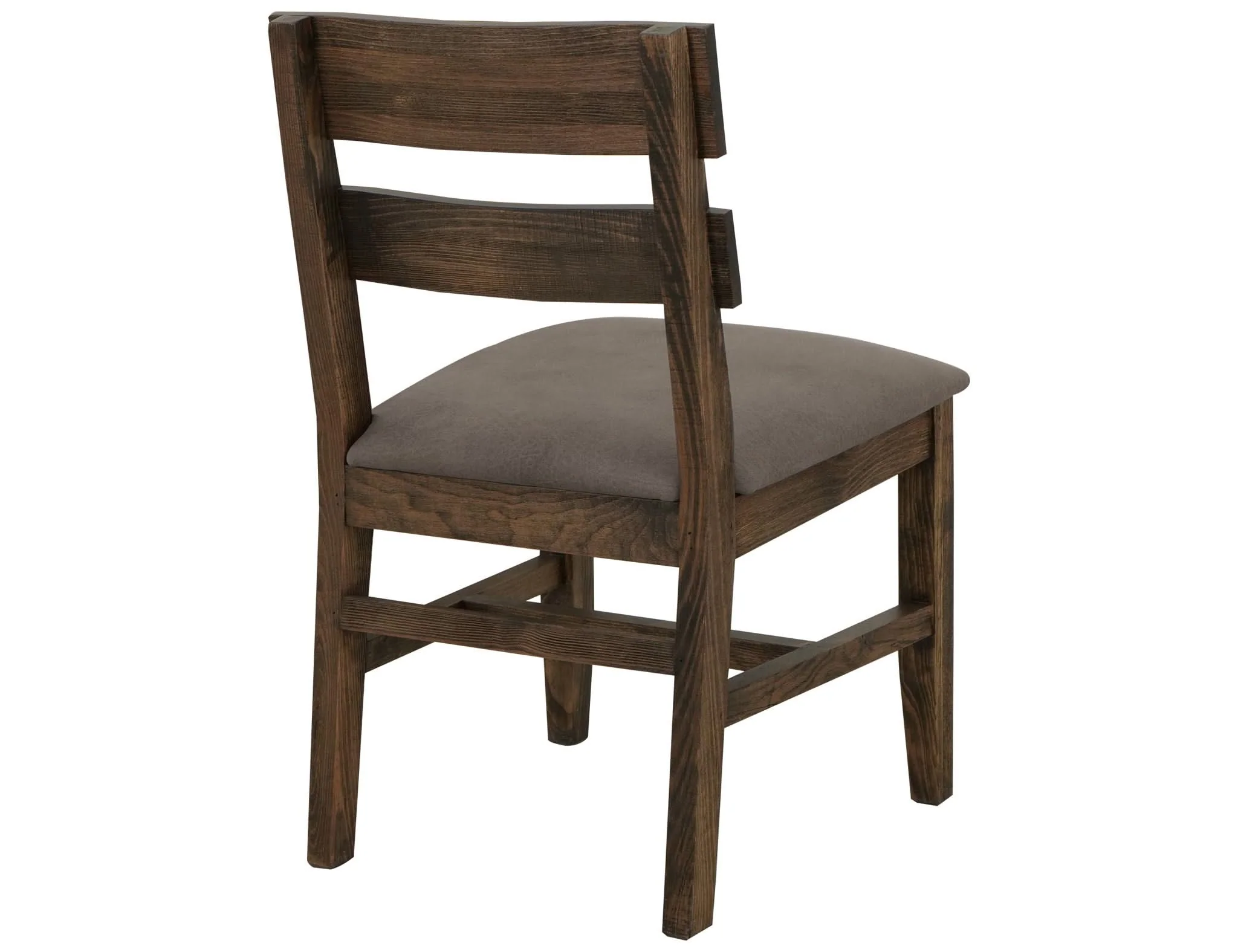 Dutton - Chair (Set of 2) - Rookwood Brown - Image 4