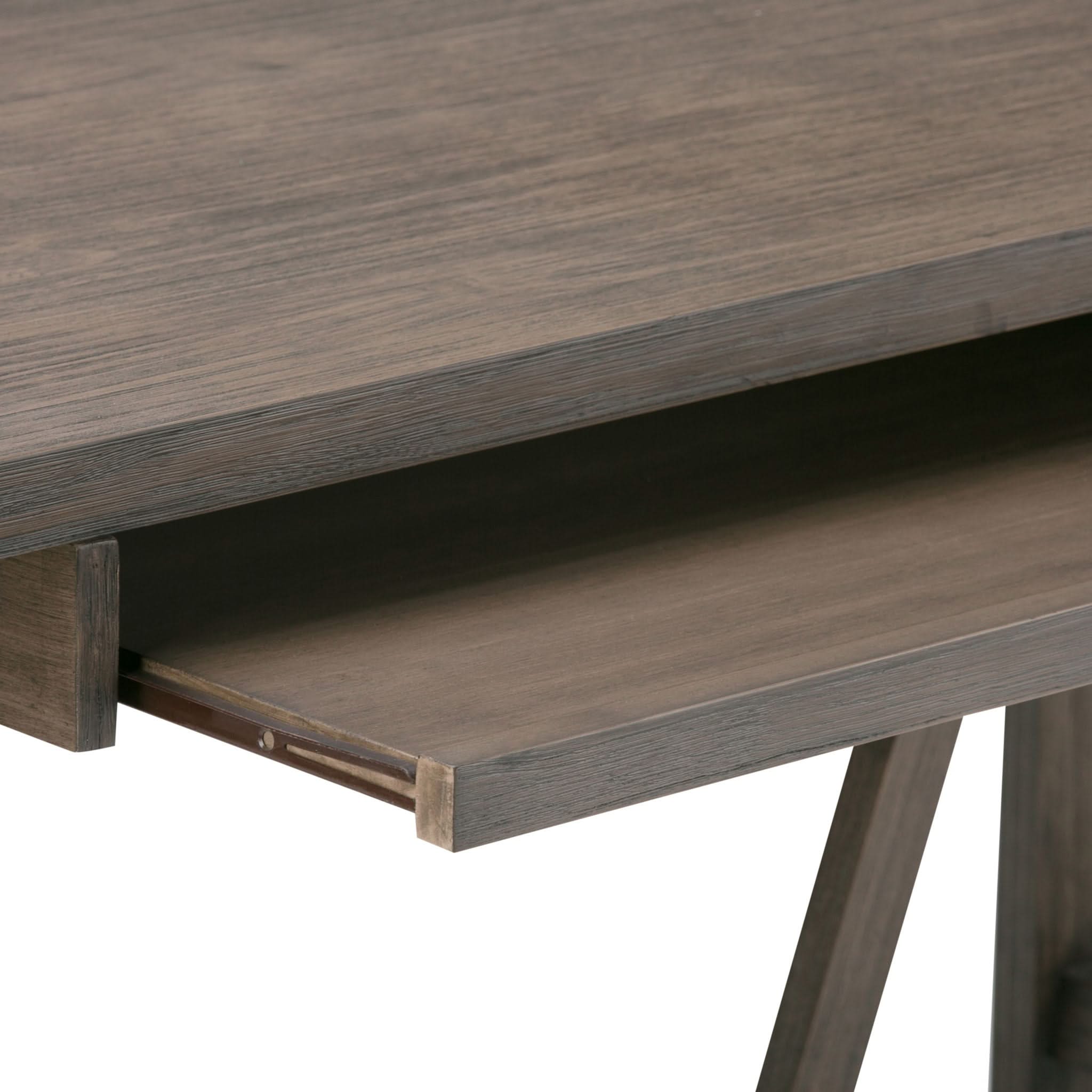 Dylan - Handcrafted Desk - Image 3