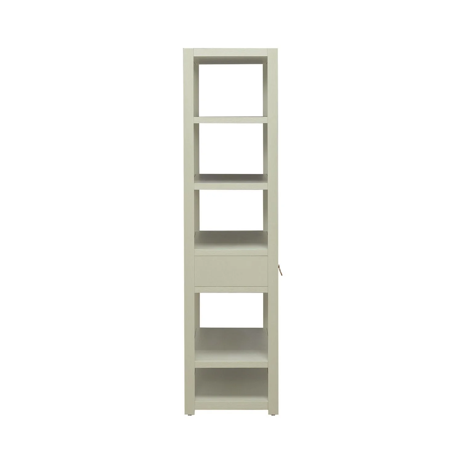 East End - Accent Bookcase - Image 10
