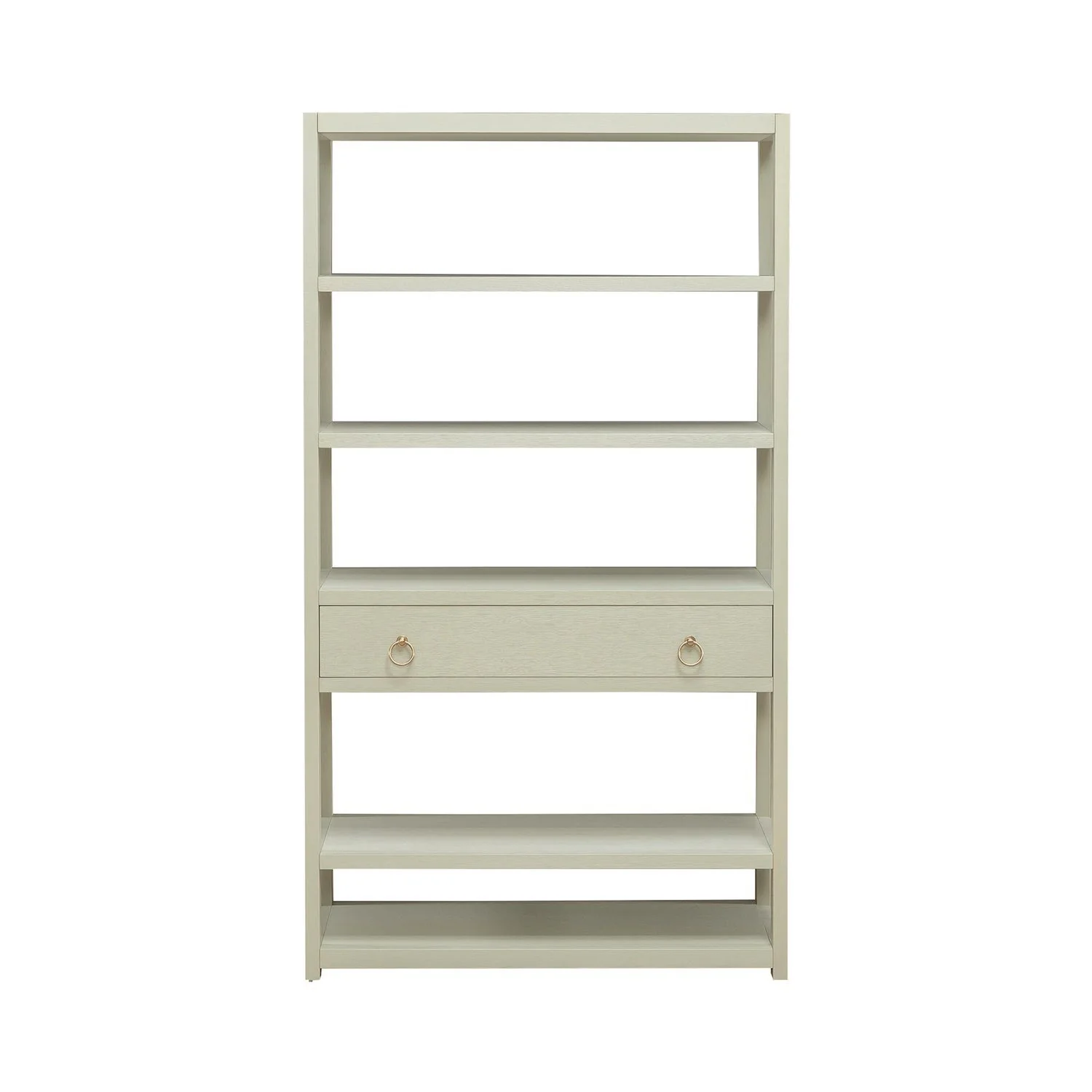 East End - Accent Bookcase - Image 11