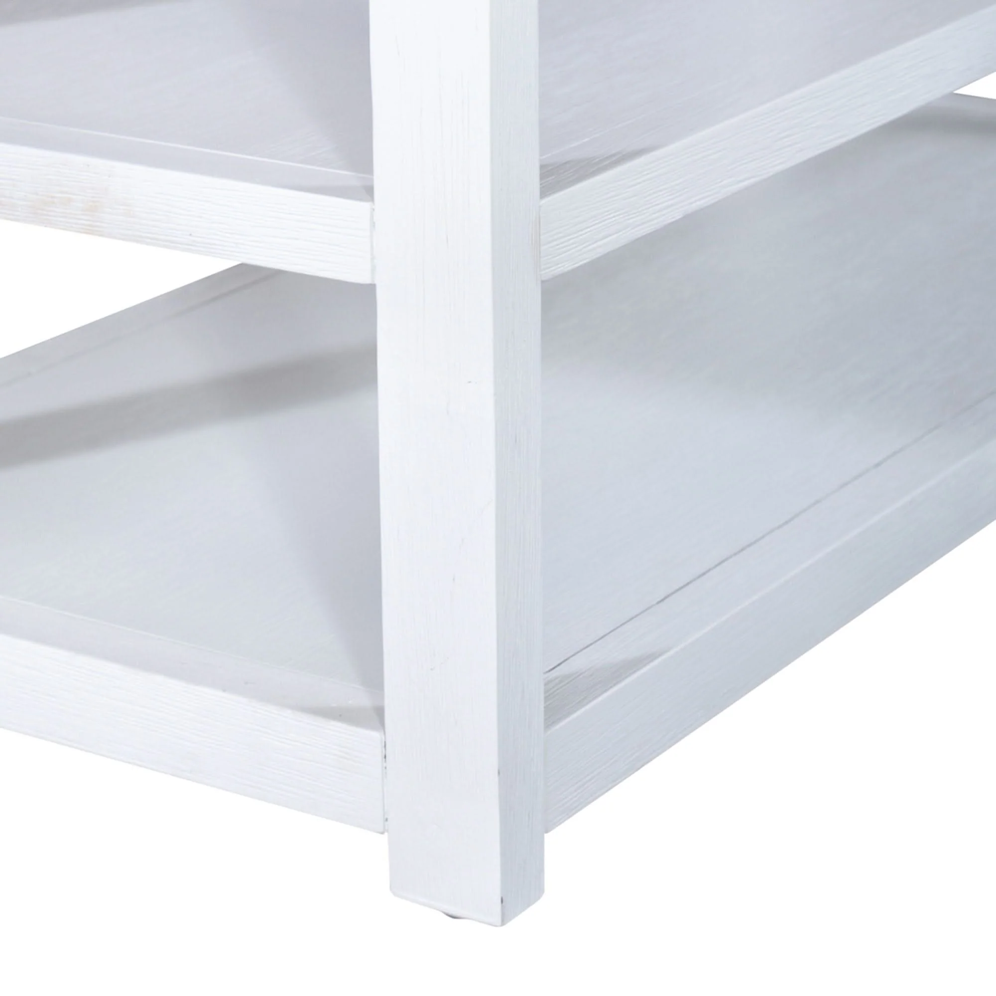 East End - Accent Bookcase - Image 12