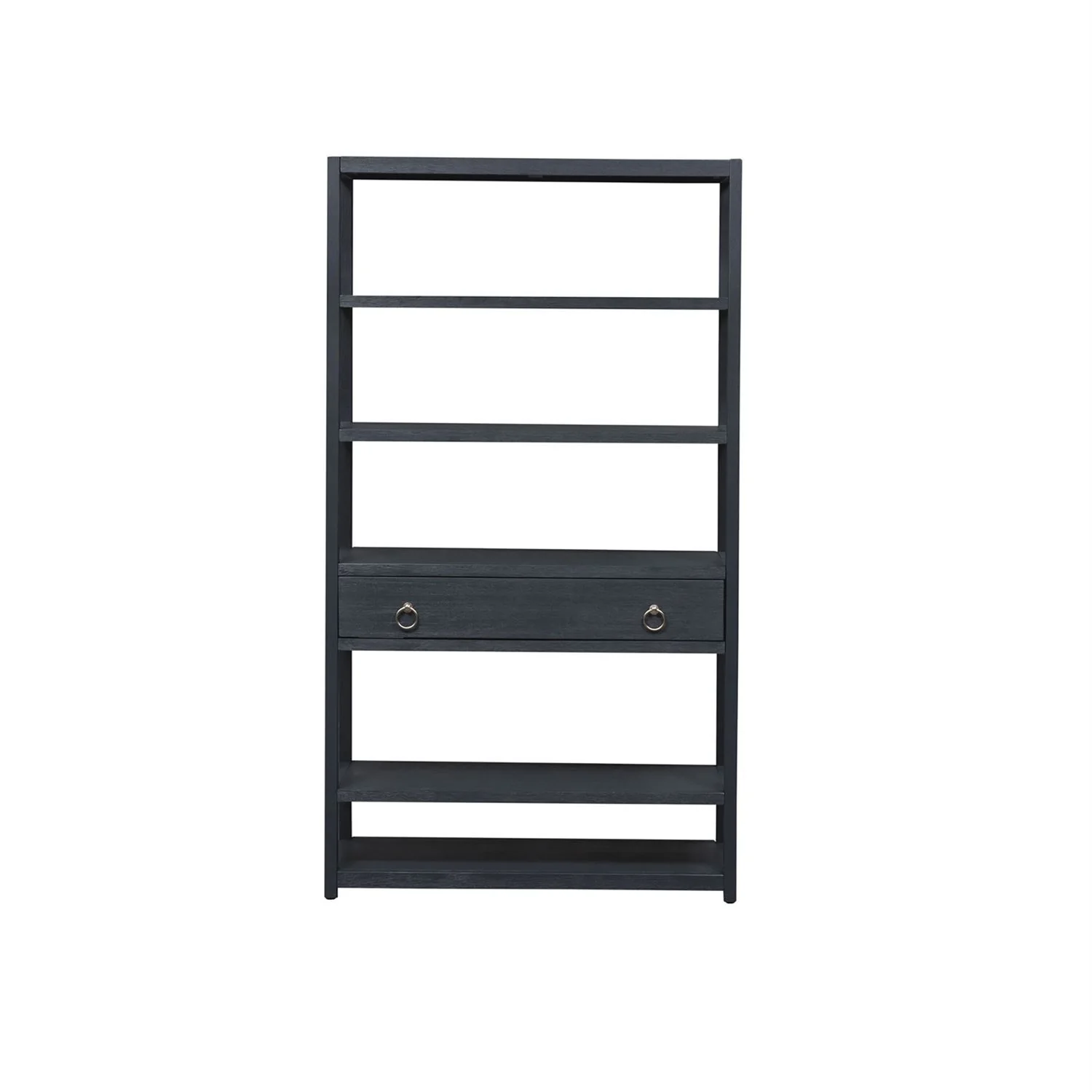 East End - Accent Bookcase - Image 4