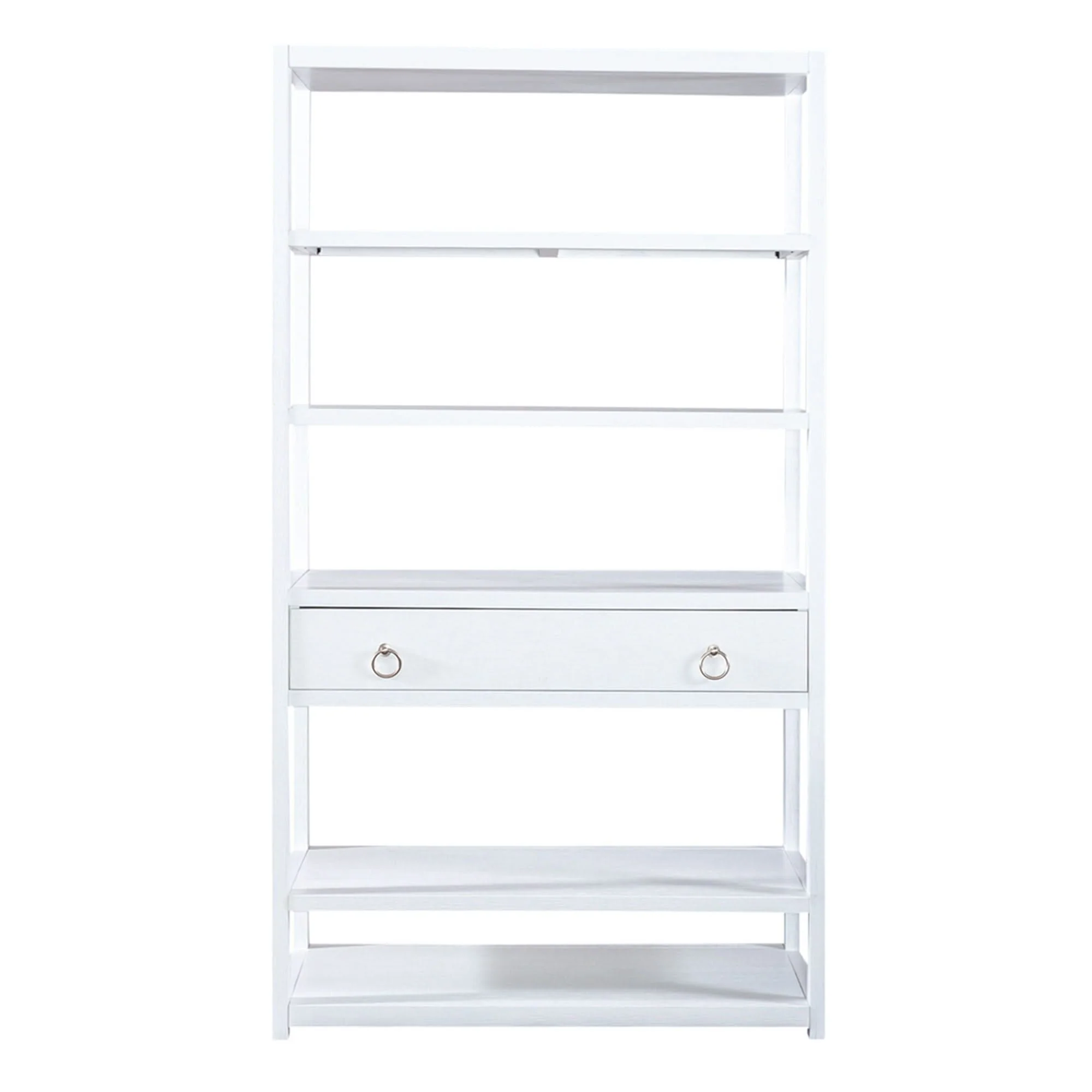 East End - Accent Bookcase - Image 7