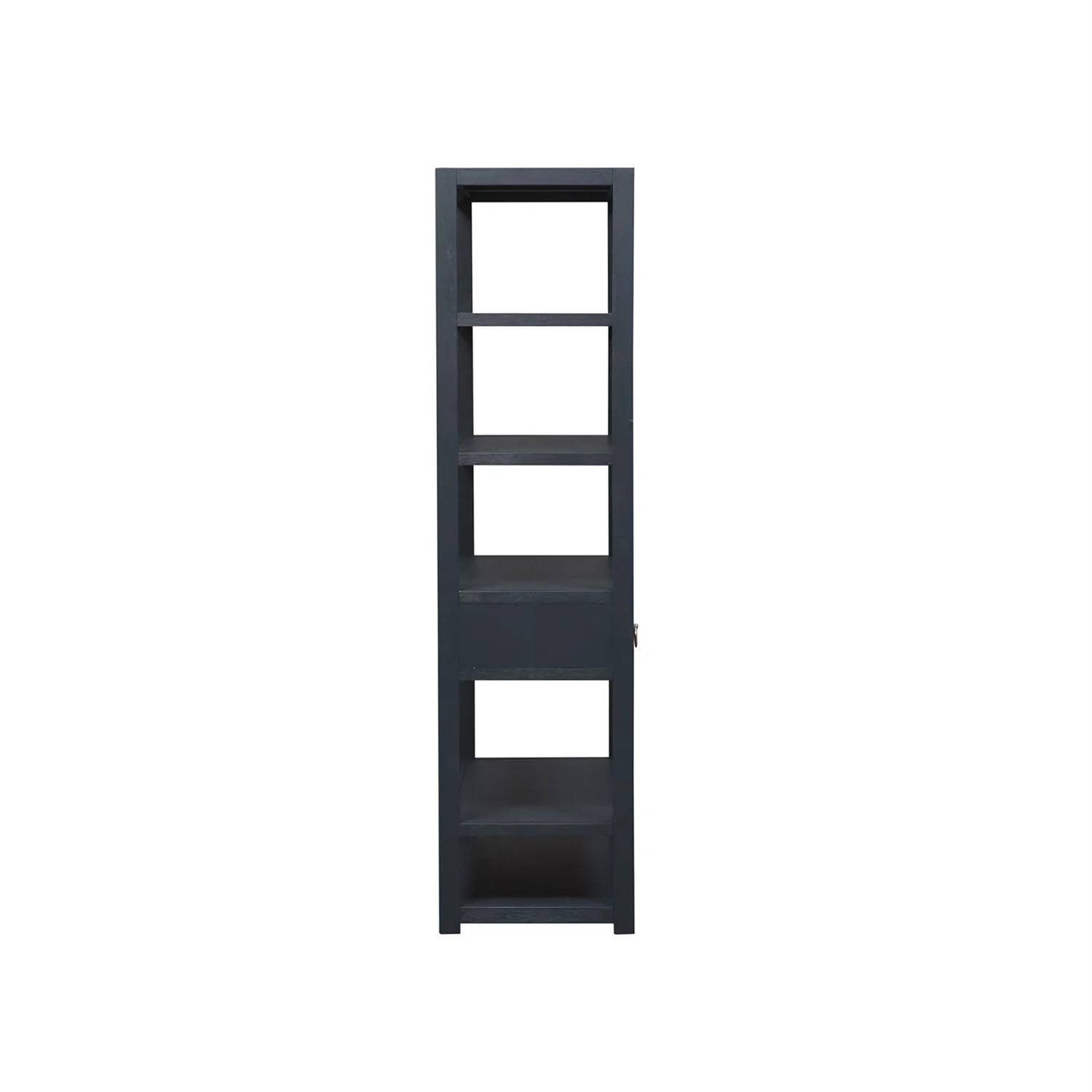 East End - Accent Bookcase - Image 9
