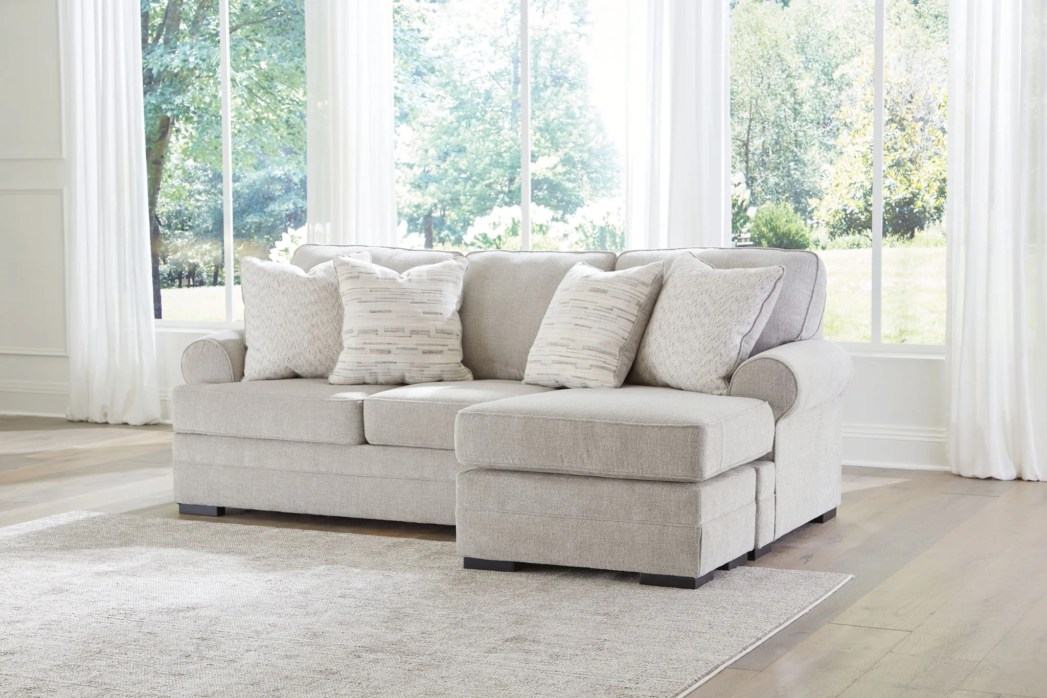 Eastonbridge - Living Room Set - Image 3