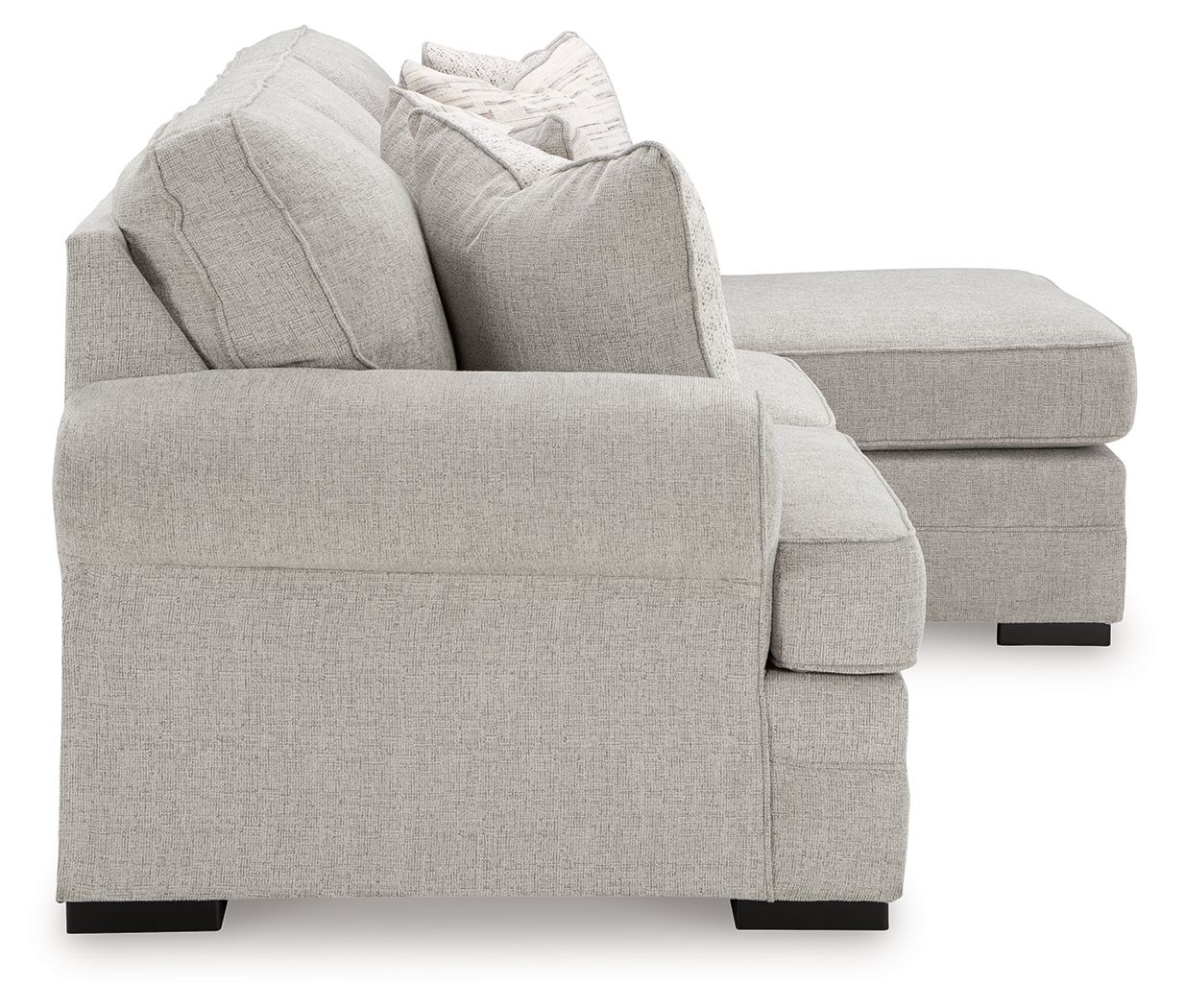 Eastonbridge - Living Room Set - Image 4
