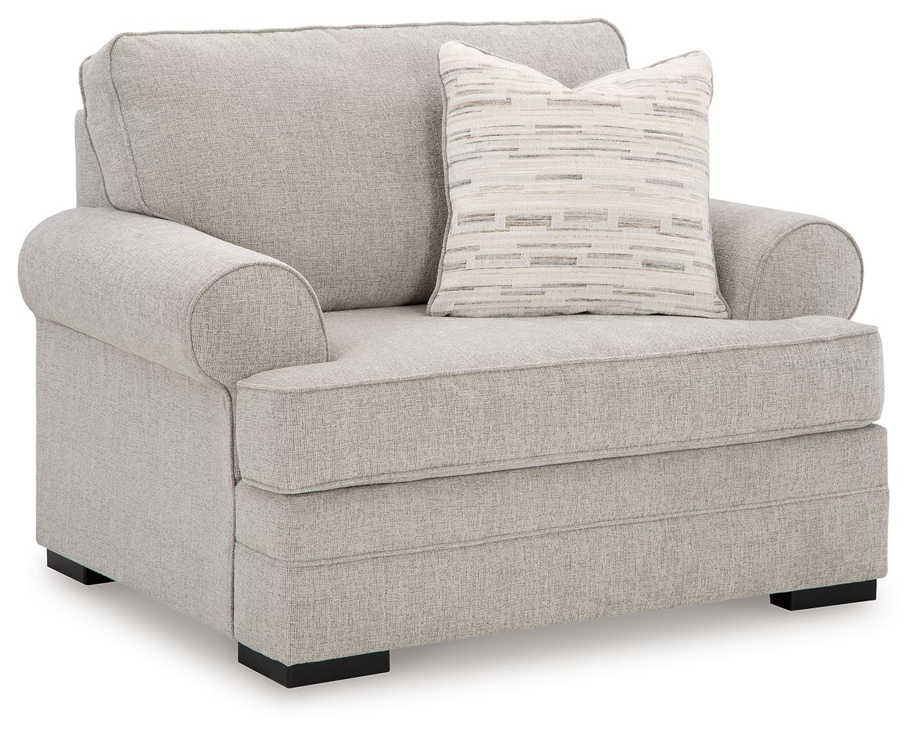 Eastonbridge - Living Room Set - Image 5