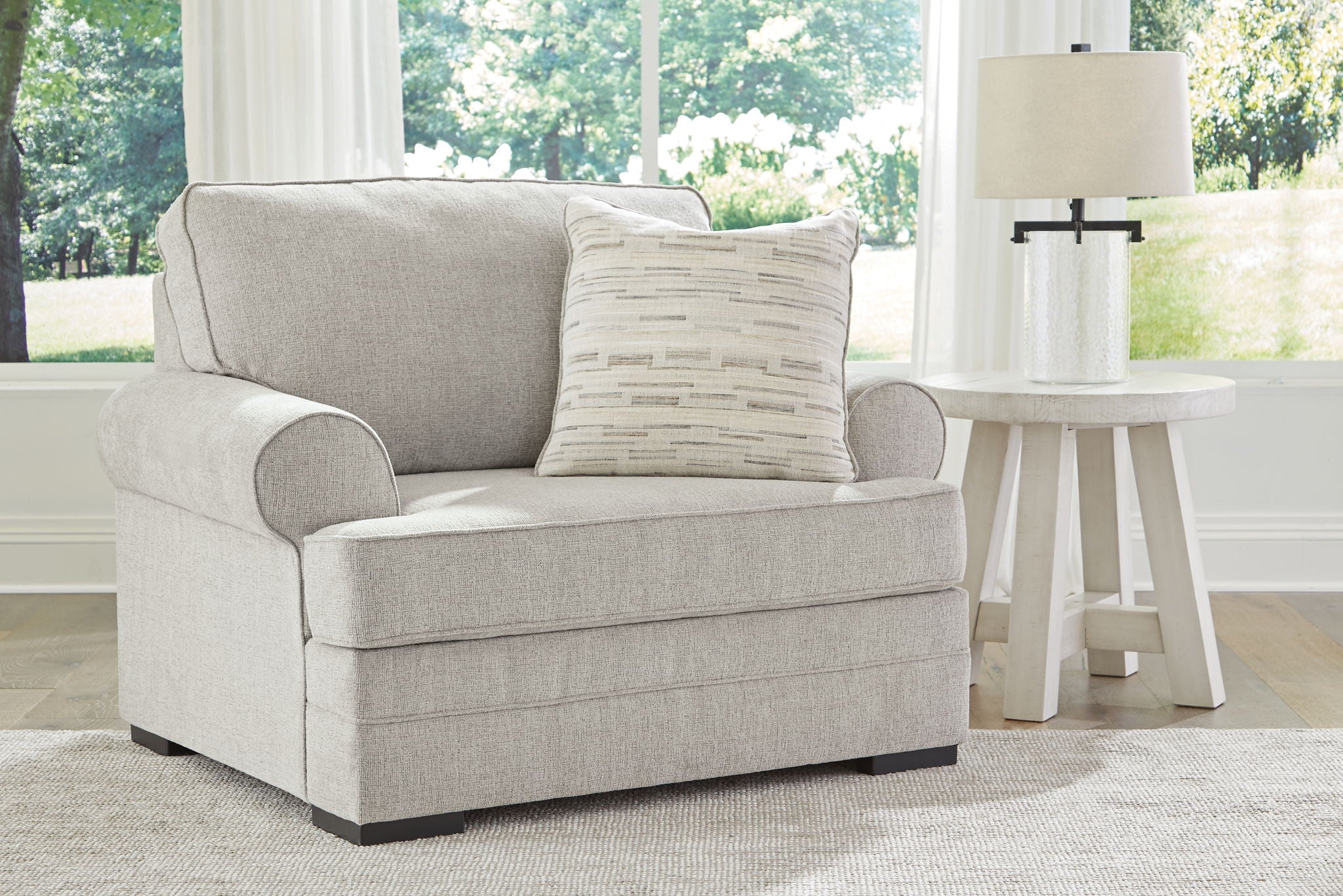 Eastonbridge - Living Room Set - Image 6