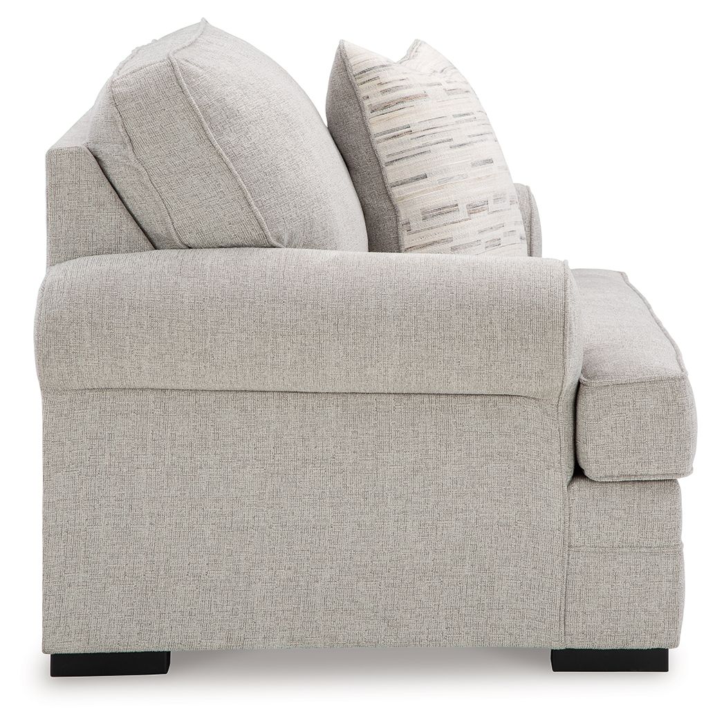 Eastonbridge - Living Room Set - Image 7