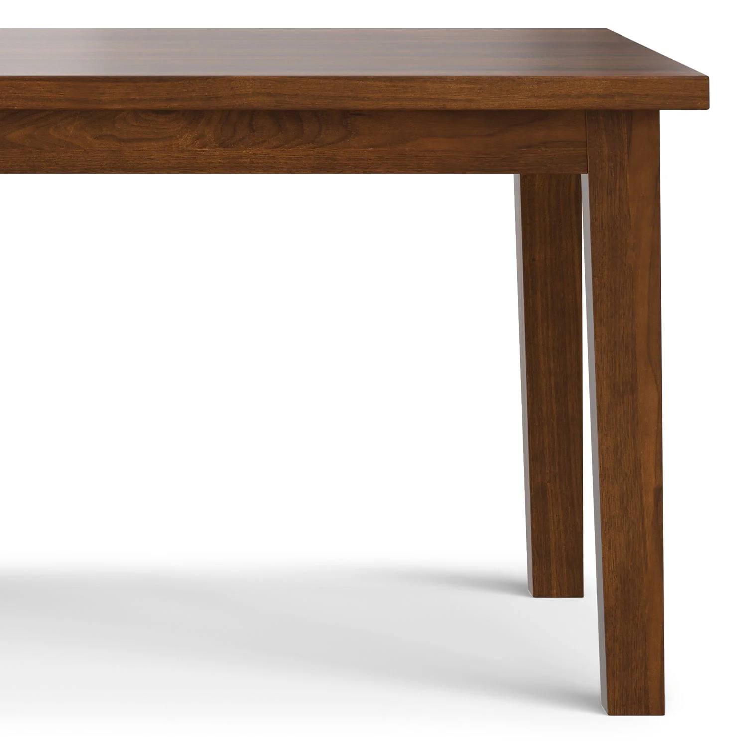 Eastwood - Handcrafted Dining Table - Image 16