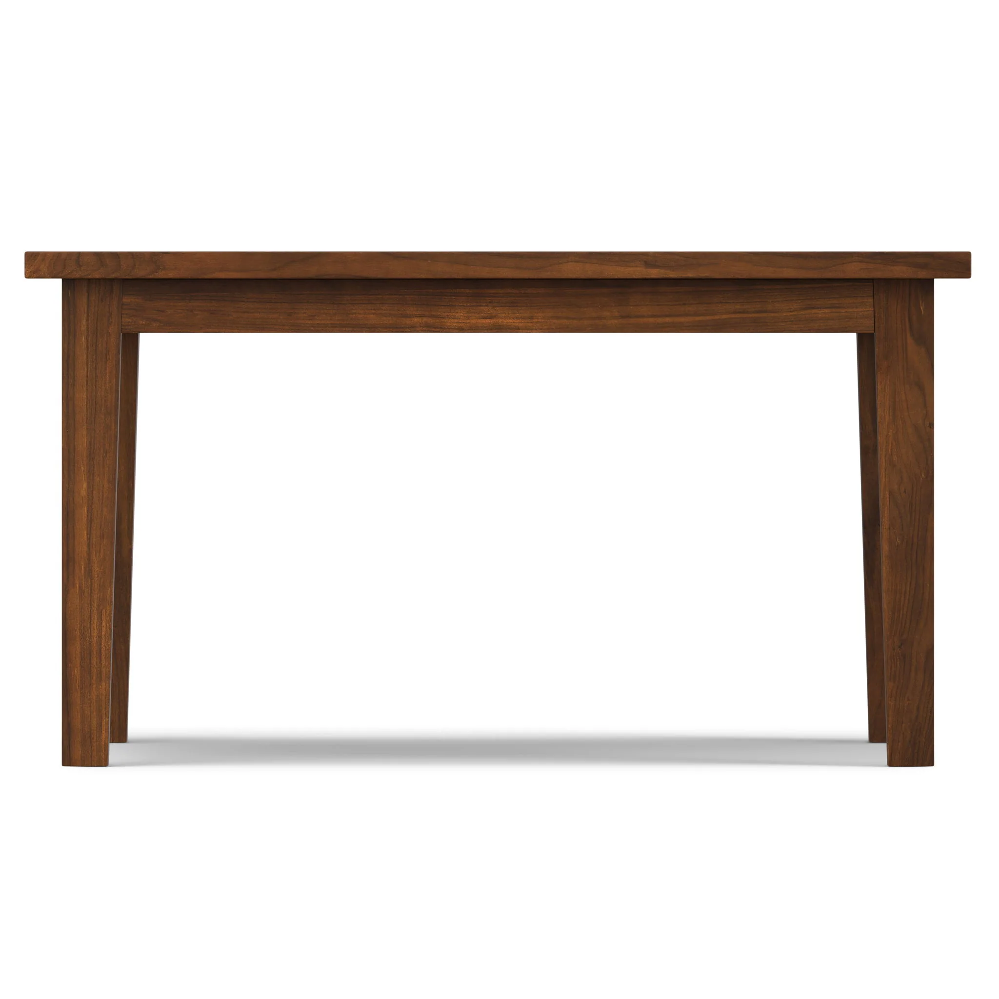 Eastwood - Handcrafted Dining Table - Image 18