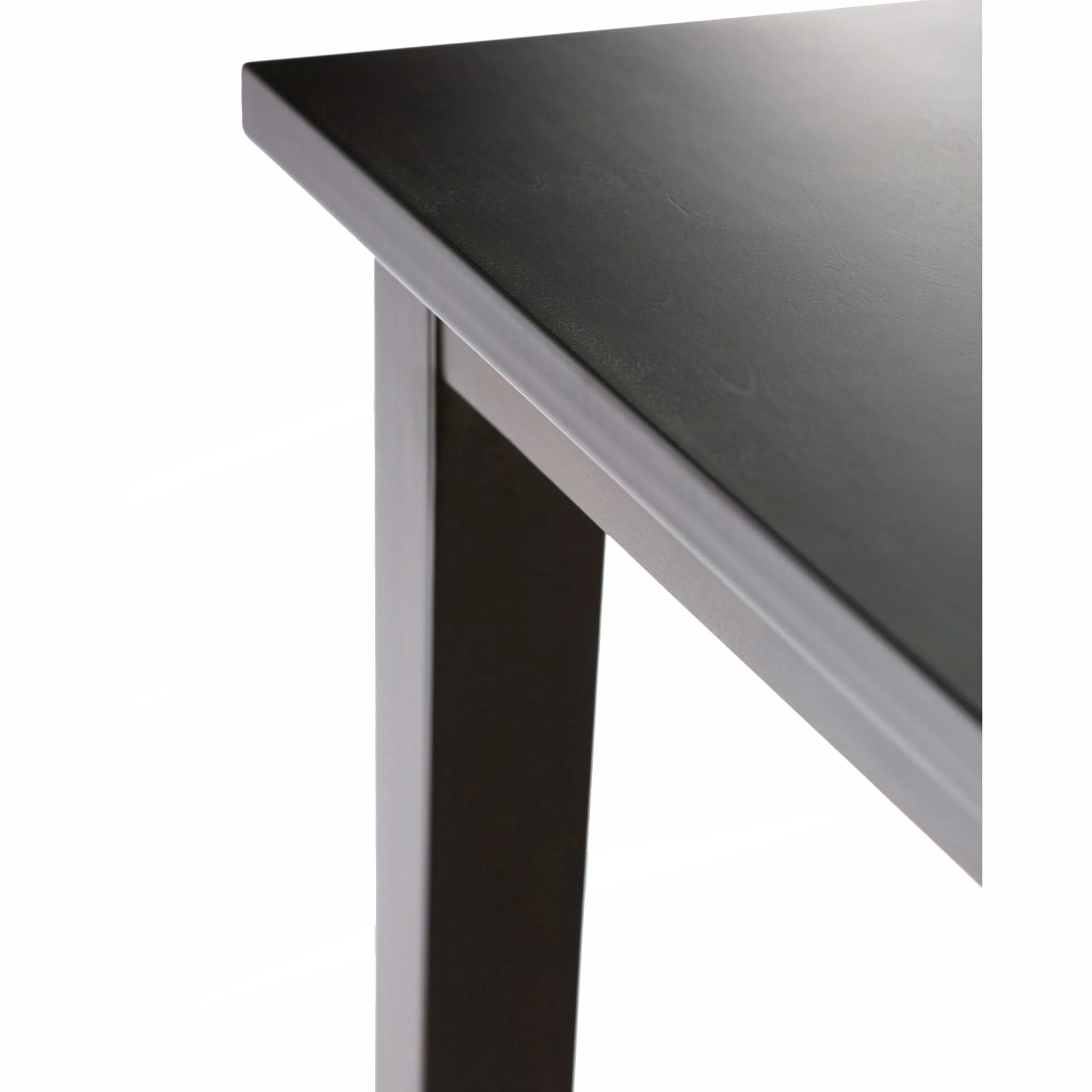 Eastwood - Handcrafted Dining Table - Image 20