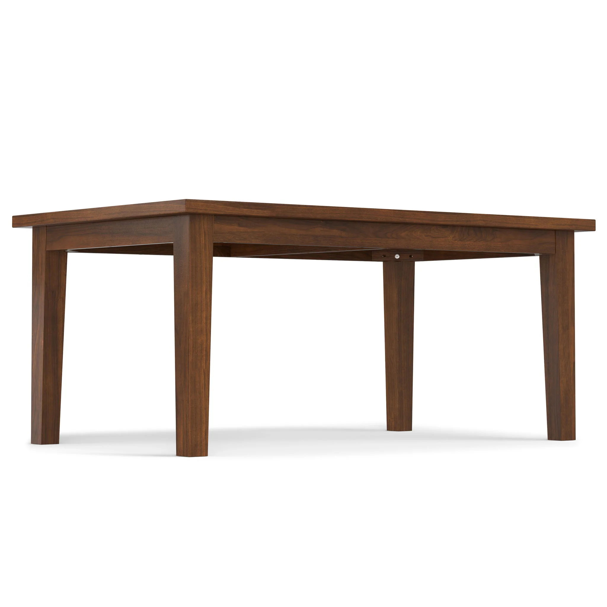 Eastwood - Handcrafted Dining Table - Image 3