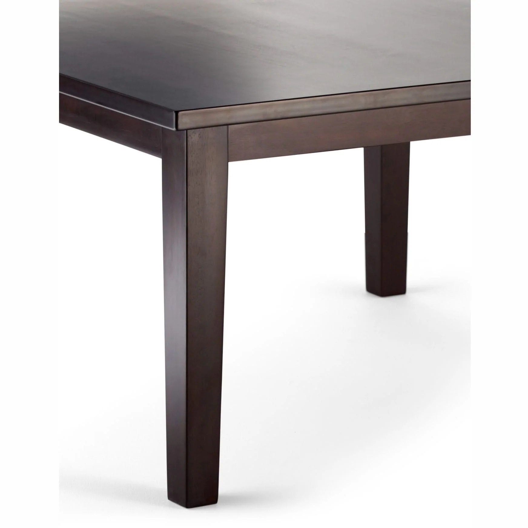 Eastwood - Handcrafted Dining Table - Image 7