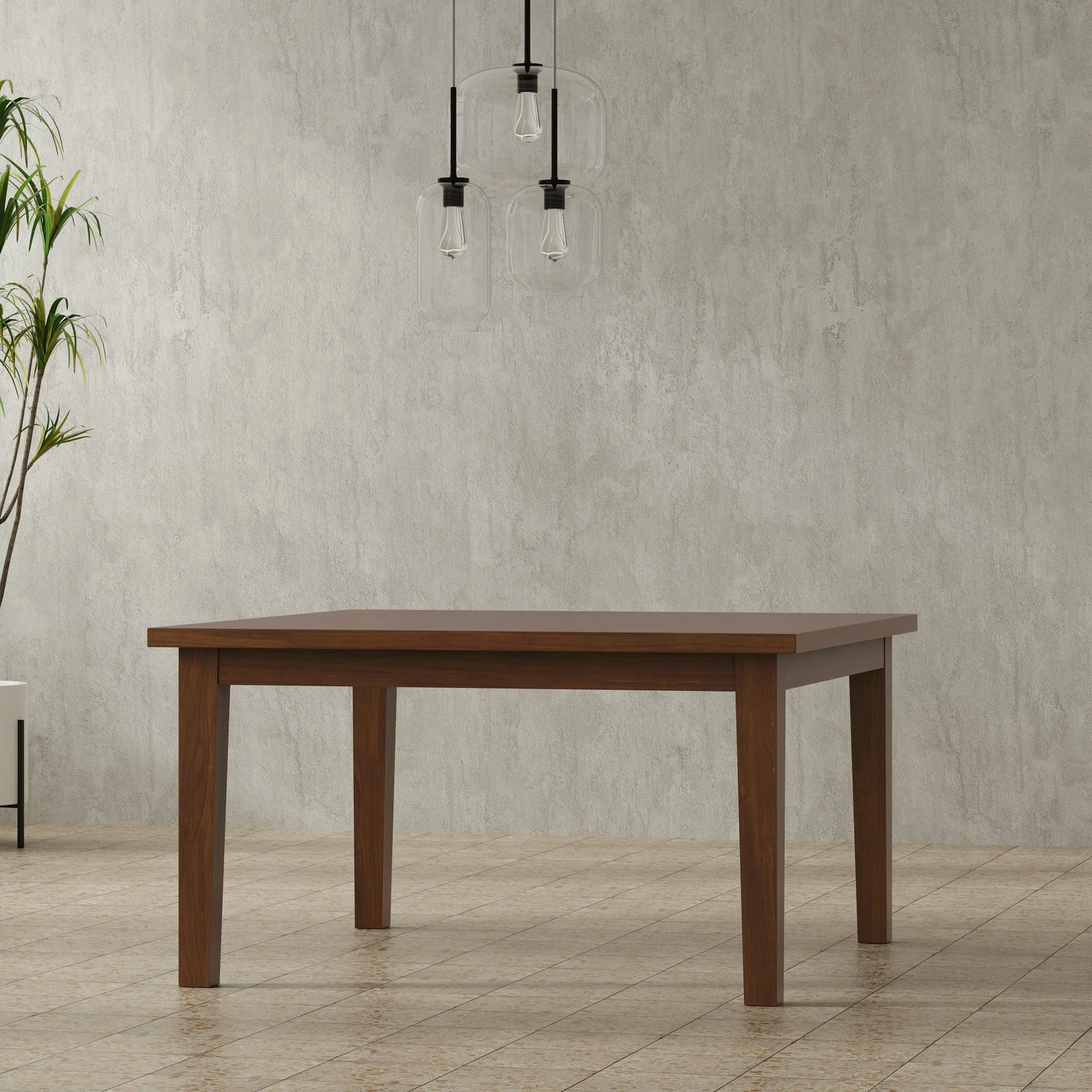 Eastwood - Handcrafted Dining Table - Image 8