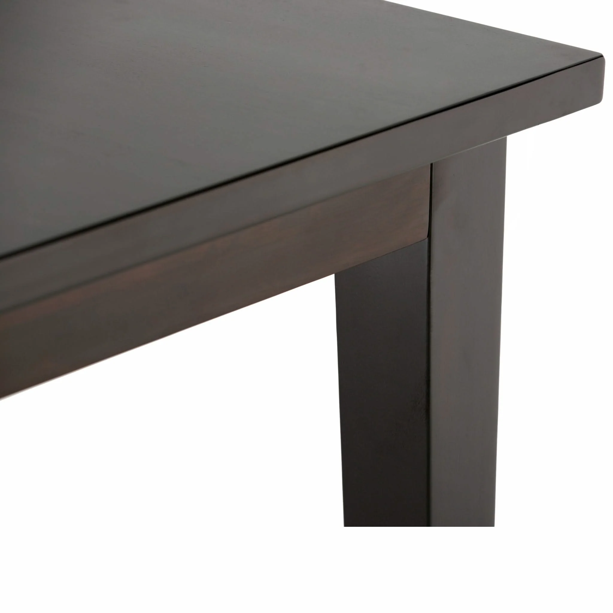 Eastwood - Handcrafted Dining Table - Image 9