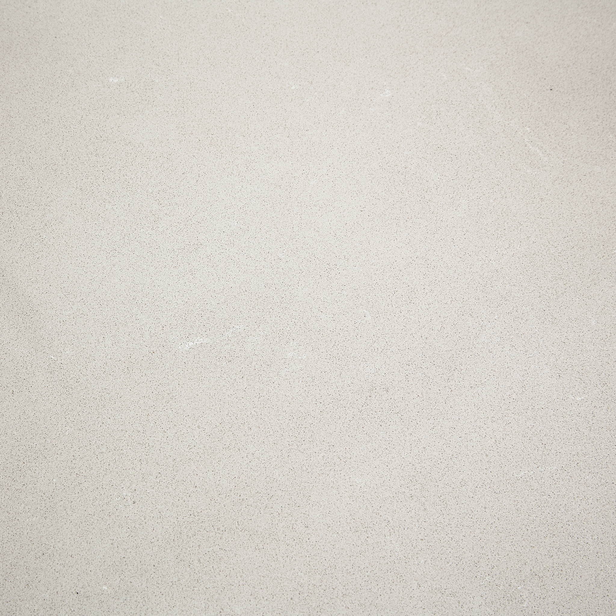 Eclipse - Dresser - Moonlight - Image 2