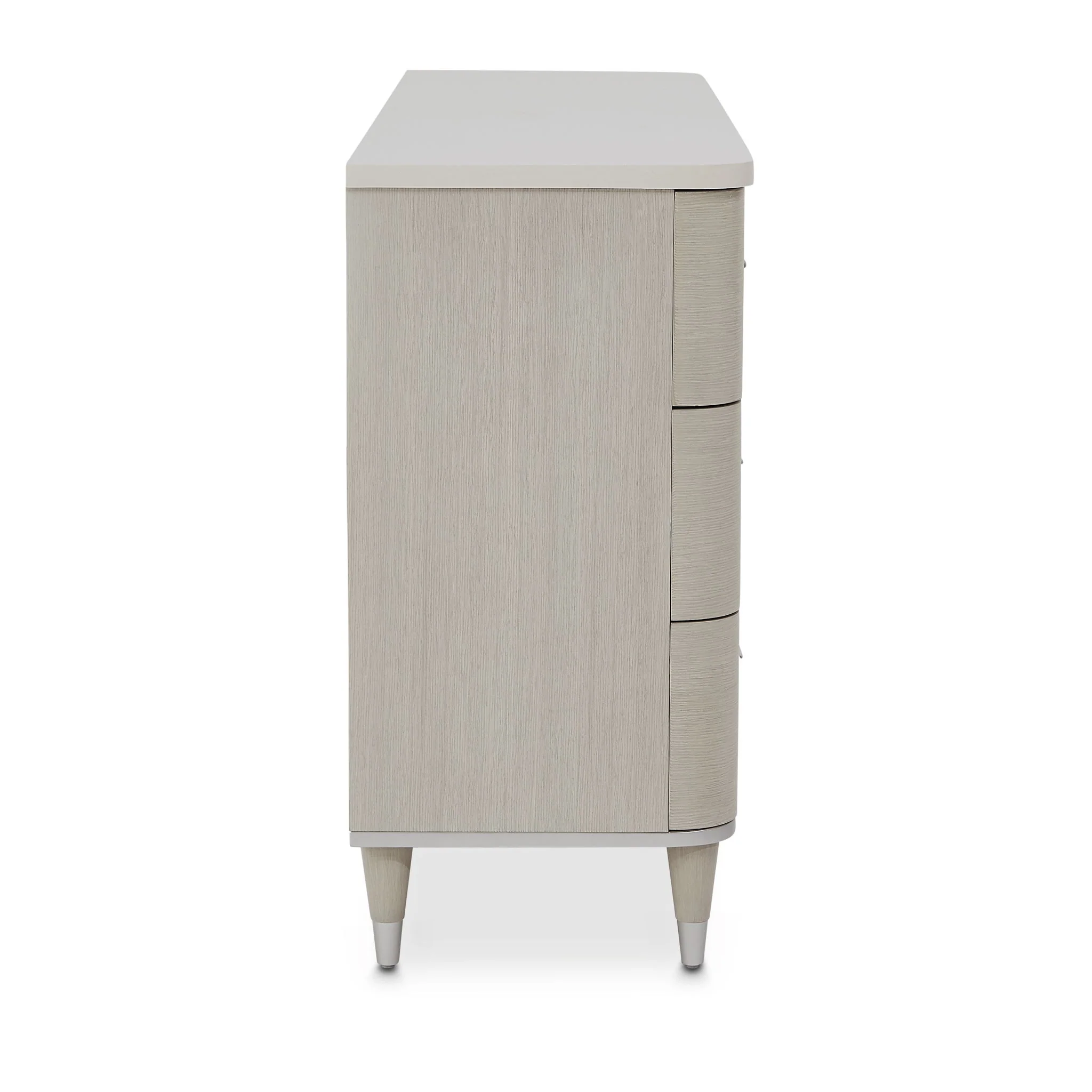 Eclipse - Dresser - Moonlight - Image 3