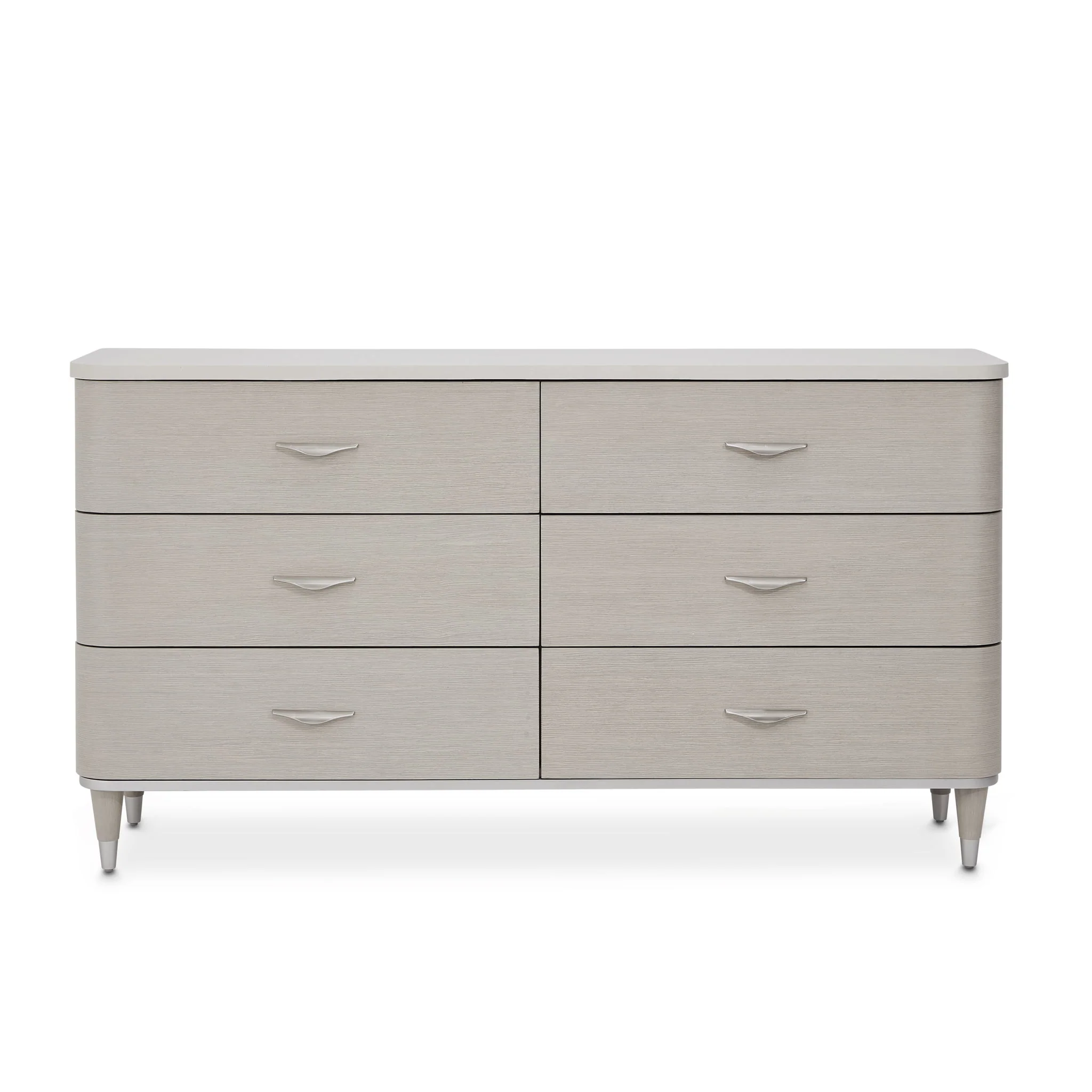 Eclipse - Dresser - Moonlight - Image 4