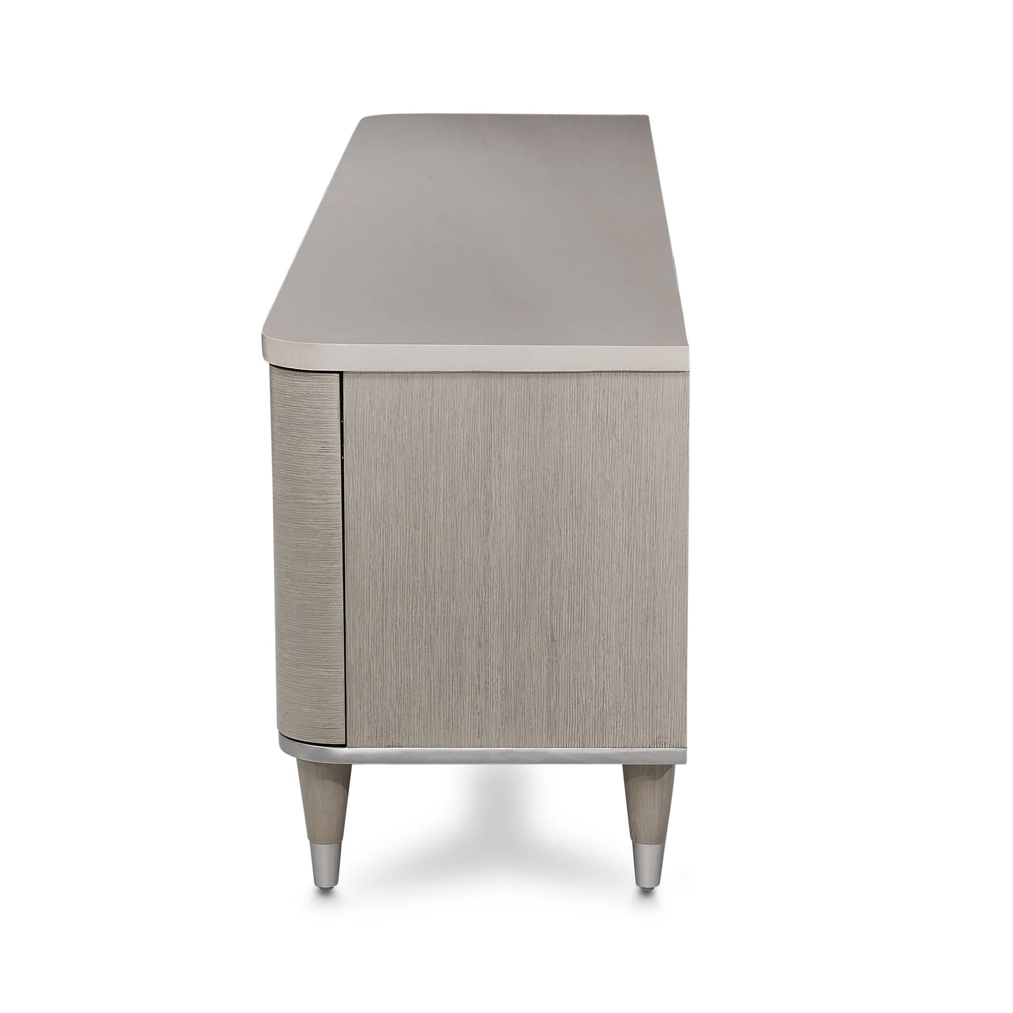 Eclipse - TV Console - Moonlight - Image 2