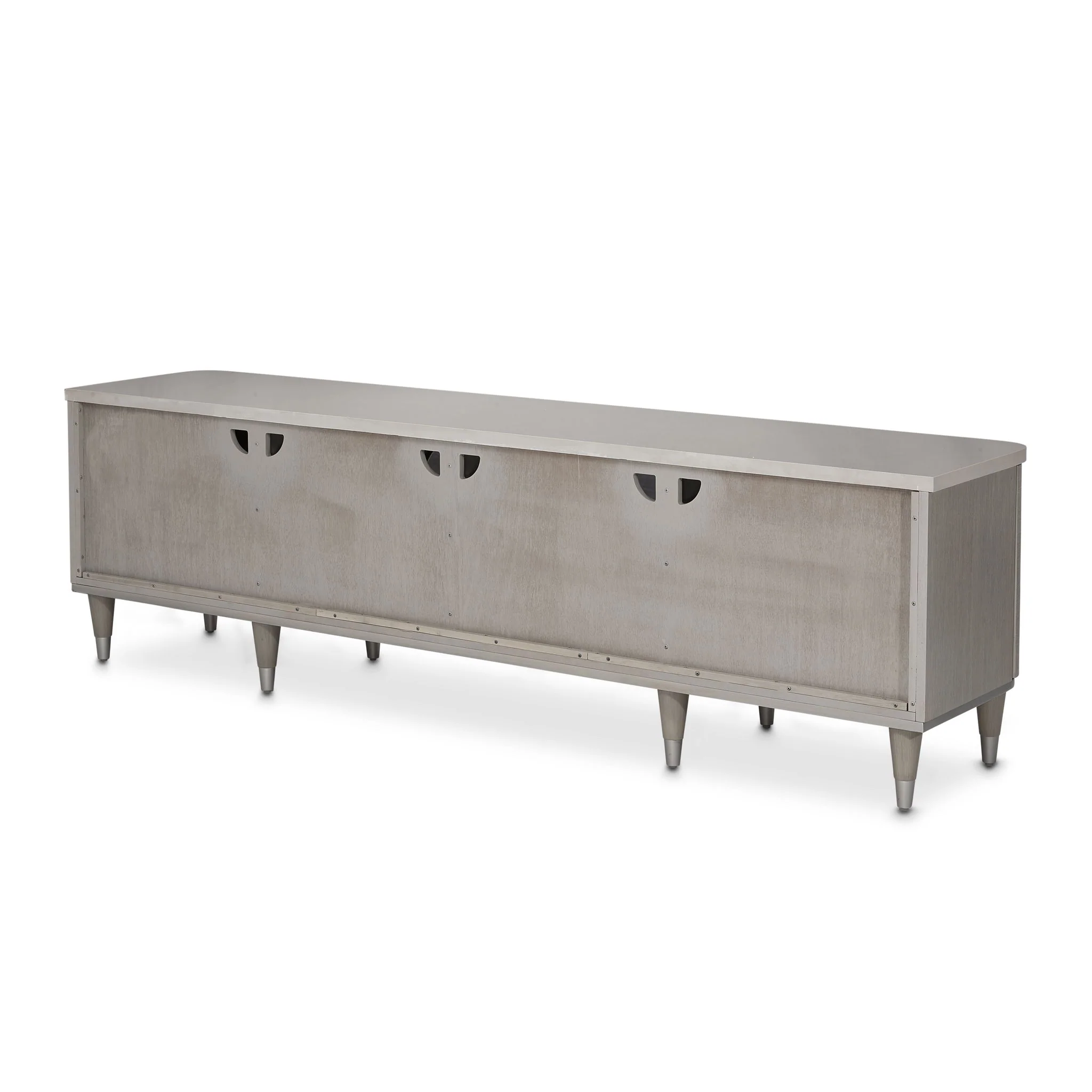 Eclipse - TV Console - Moonlight - Image 3