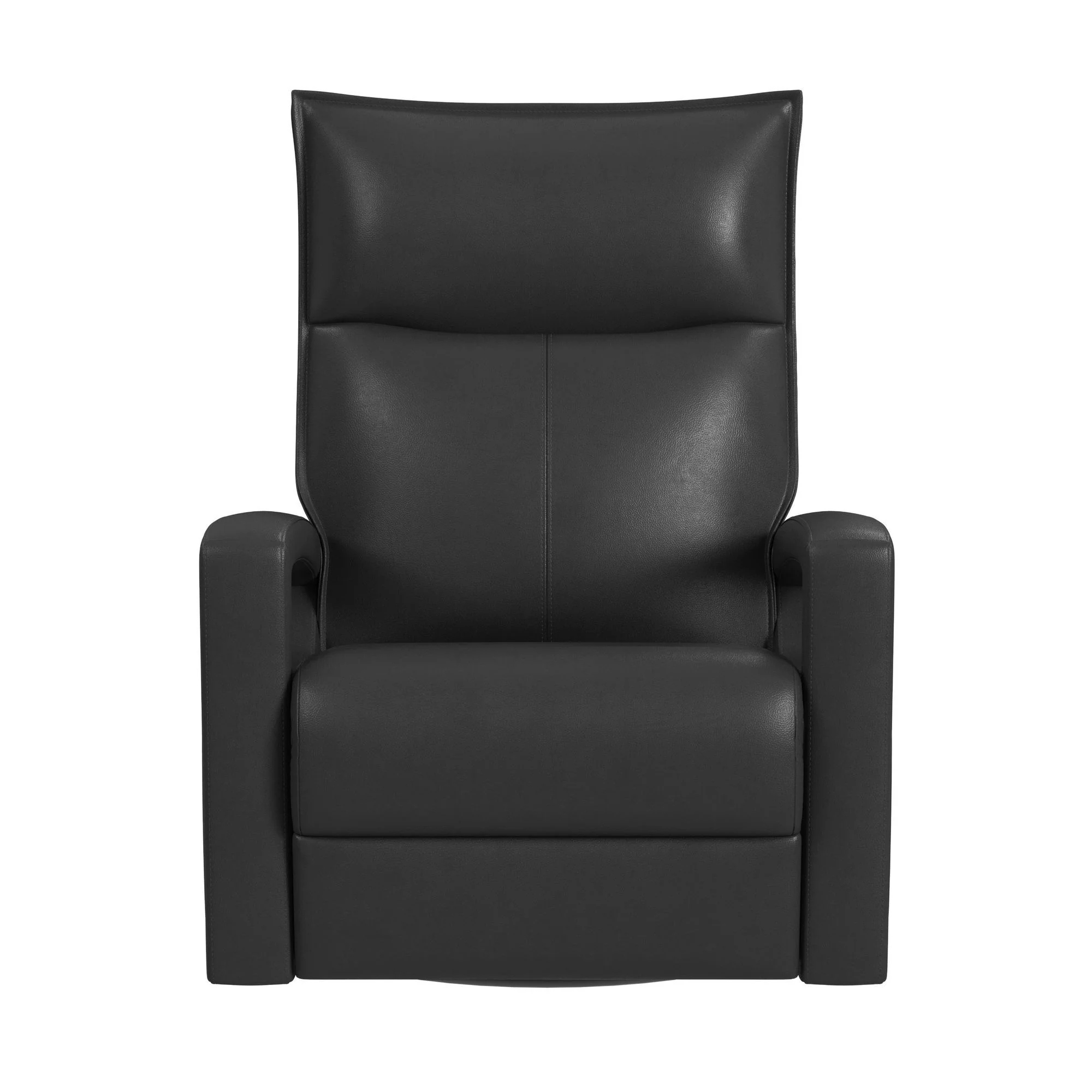 Eco - P1 Recliner With Glider And Swivel - Image 3