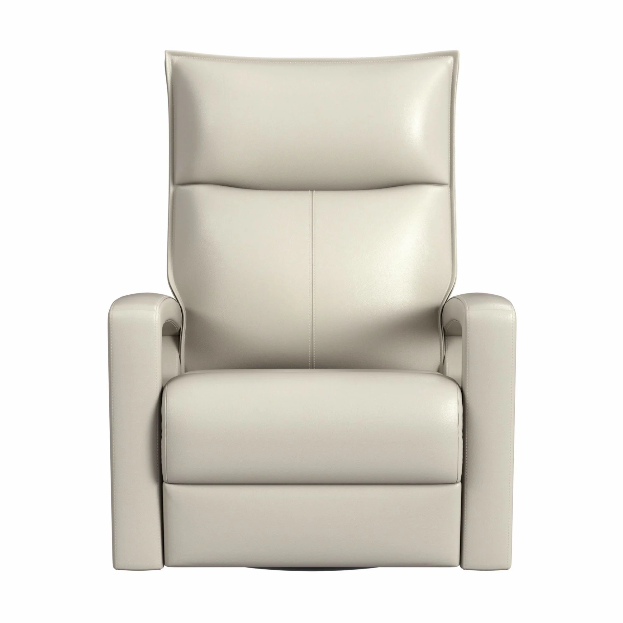 Eco - P1 Recliner With Glider And Swivel - Image 6