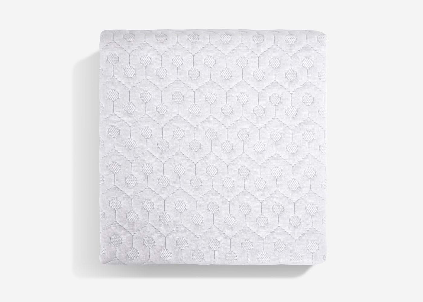Dri-Tec - Mattress Protector - Image 4