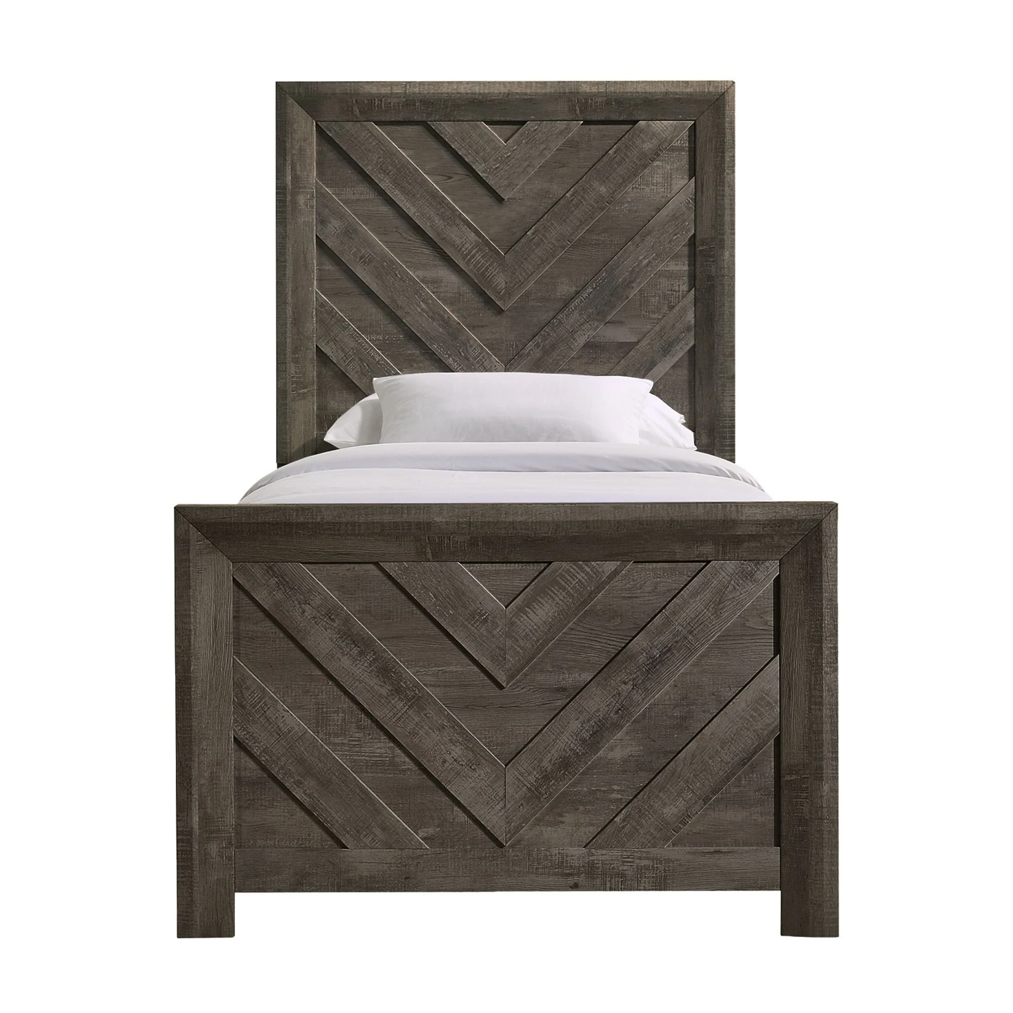 Eleanor - Bed - Image 18